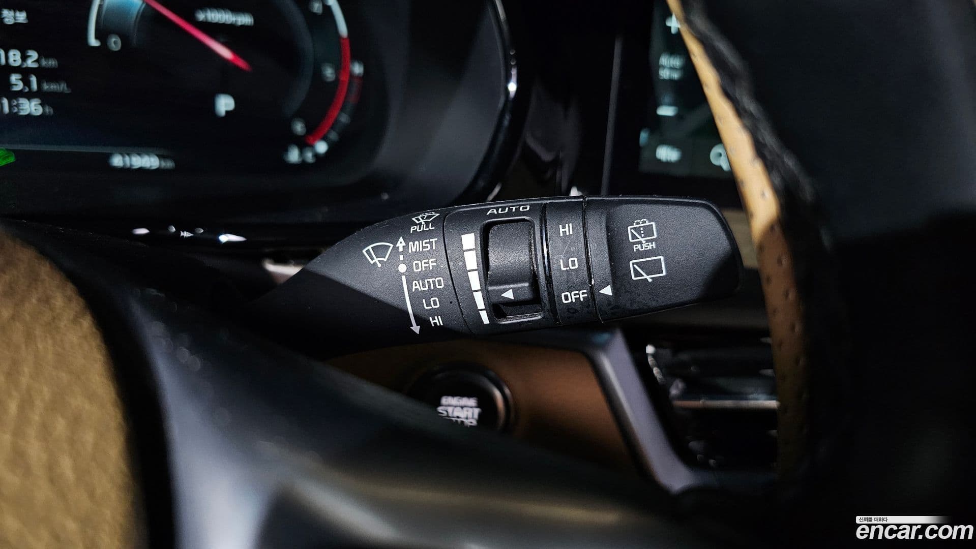 Main__Slider__Photo:Mohave Kia 2021.9-16