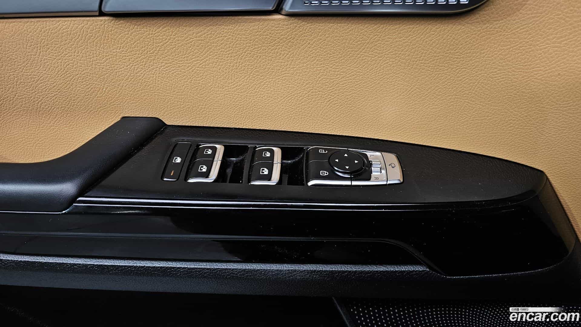 Mohave Kia 2021.9-OPTION-022