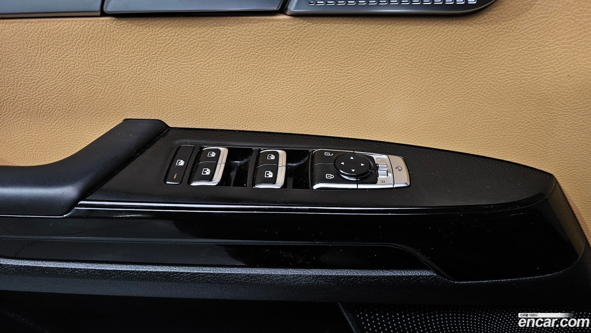 Main__Slider__Photo:Mohave Kia 2021.9-17