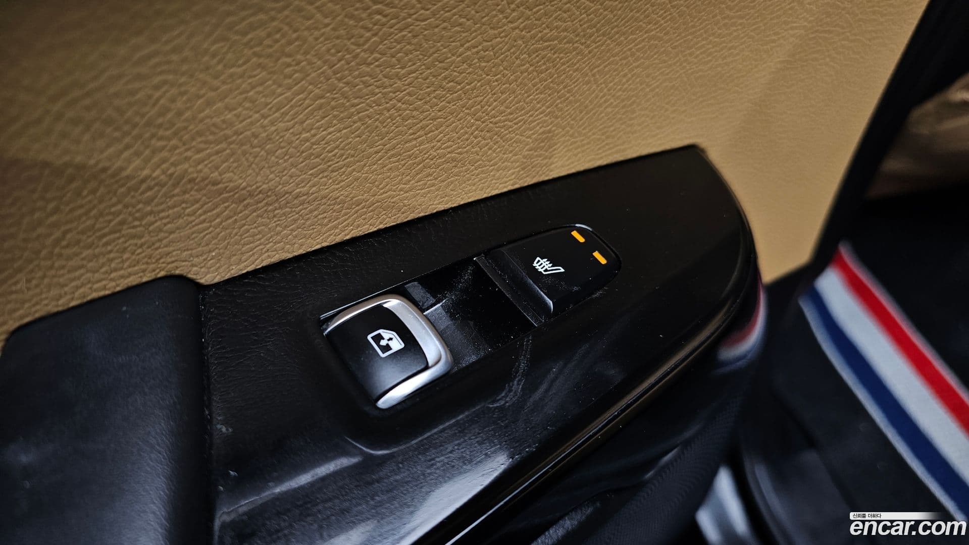 Main__Slider__Photo:Mohave Kia 2021.9-18