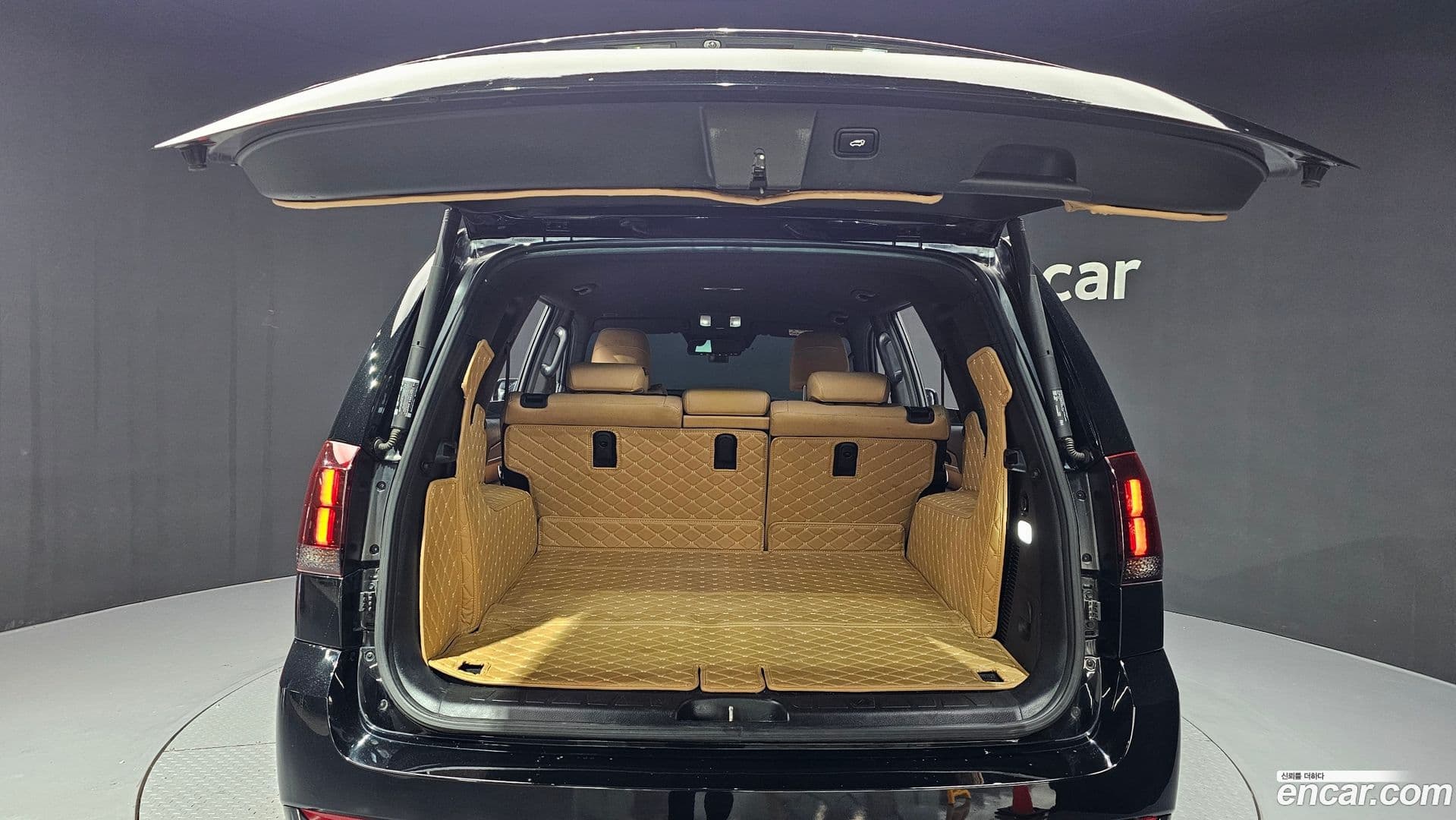 Main__Slider__Photo:Mohave Kia 2021.9-19