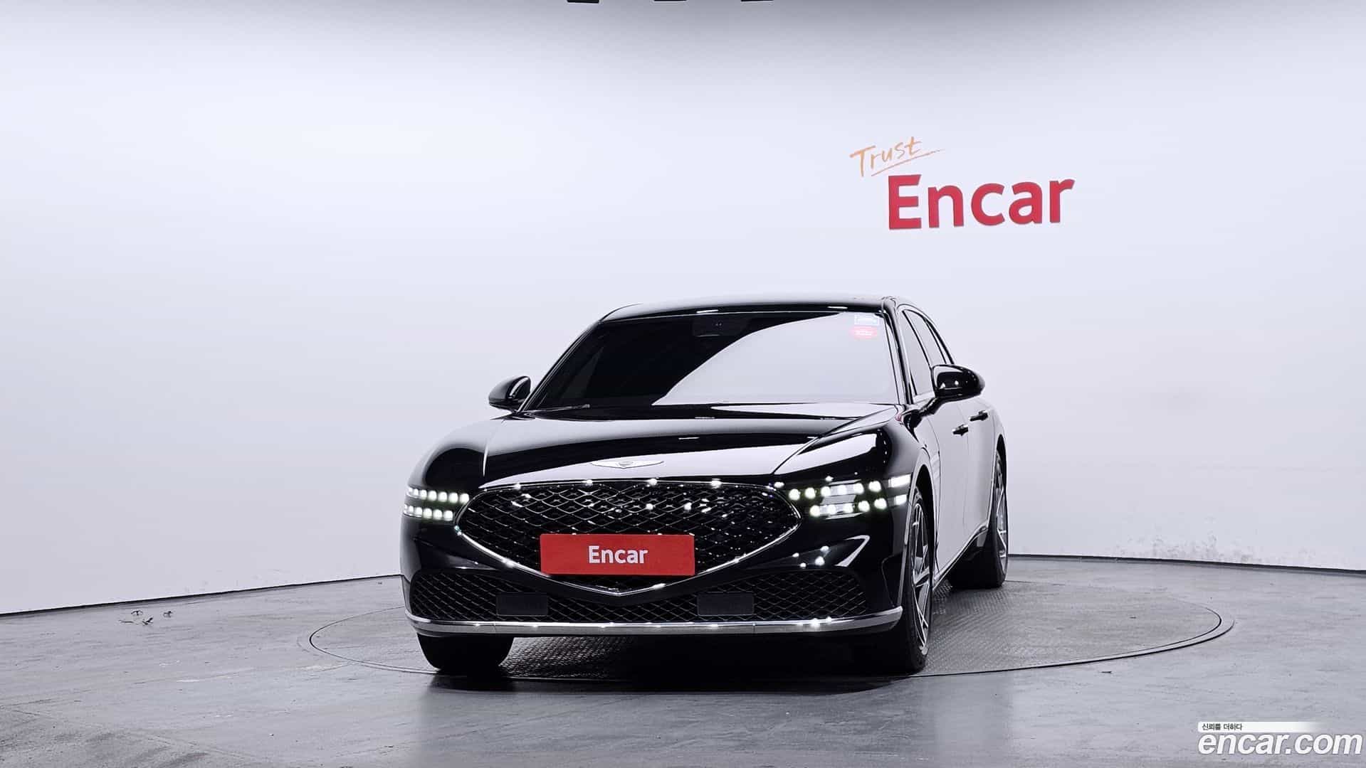 G90 Genesis 2022.7-OUTER-003