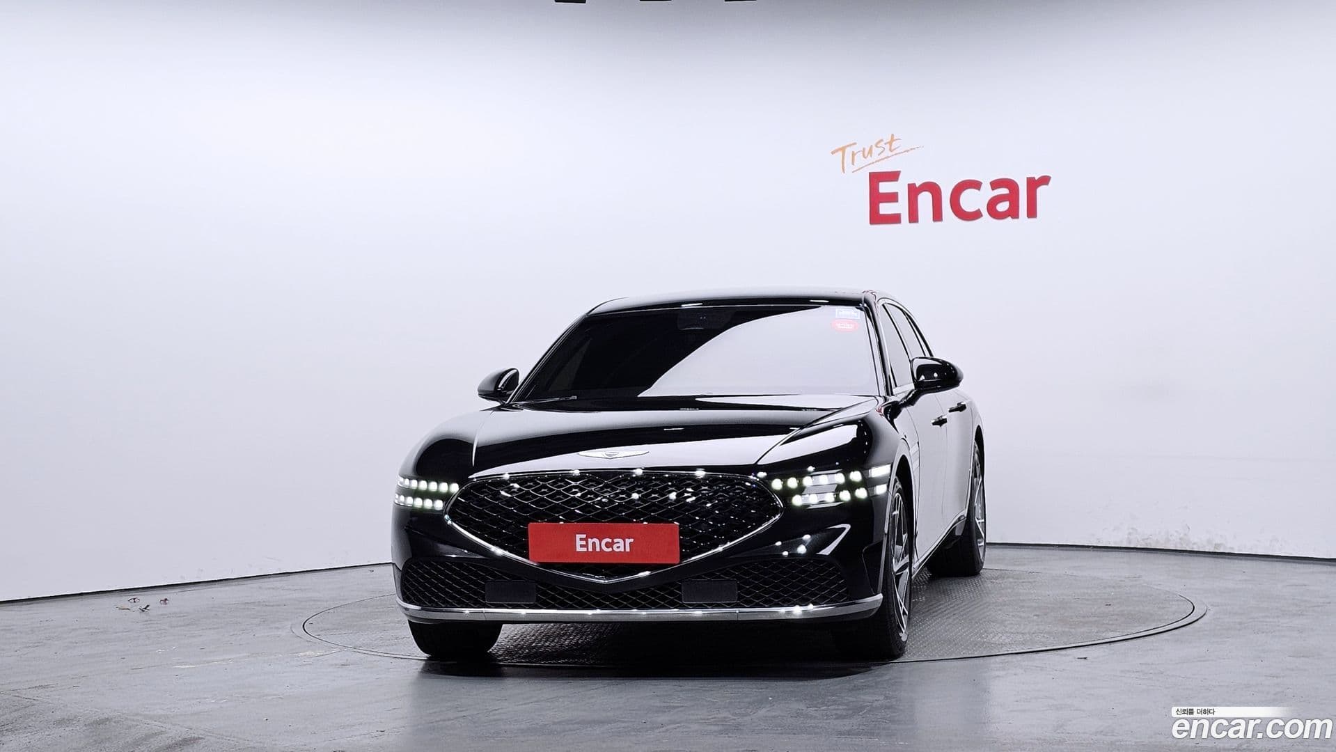 Main__Slider__Photo:G90 Genesis 2022.7-2