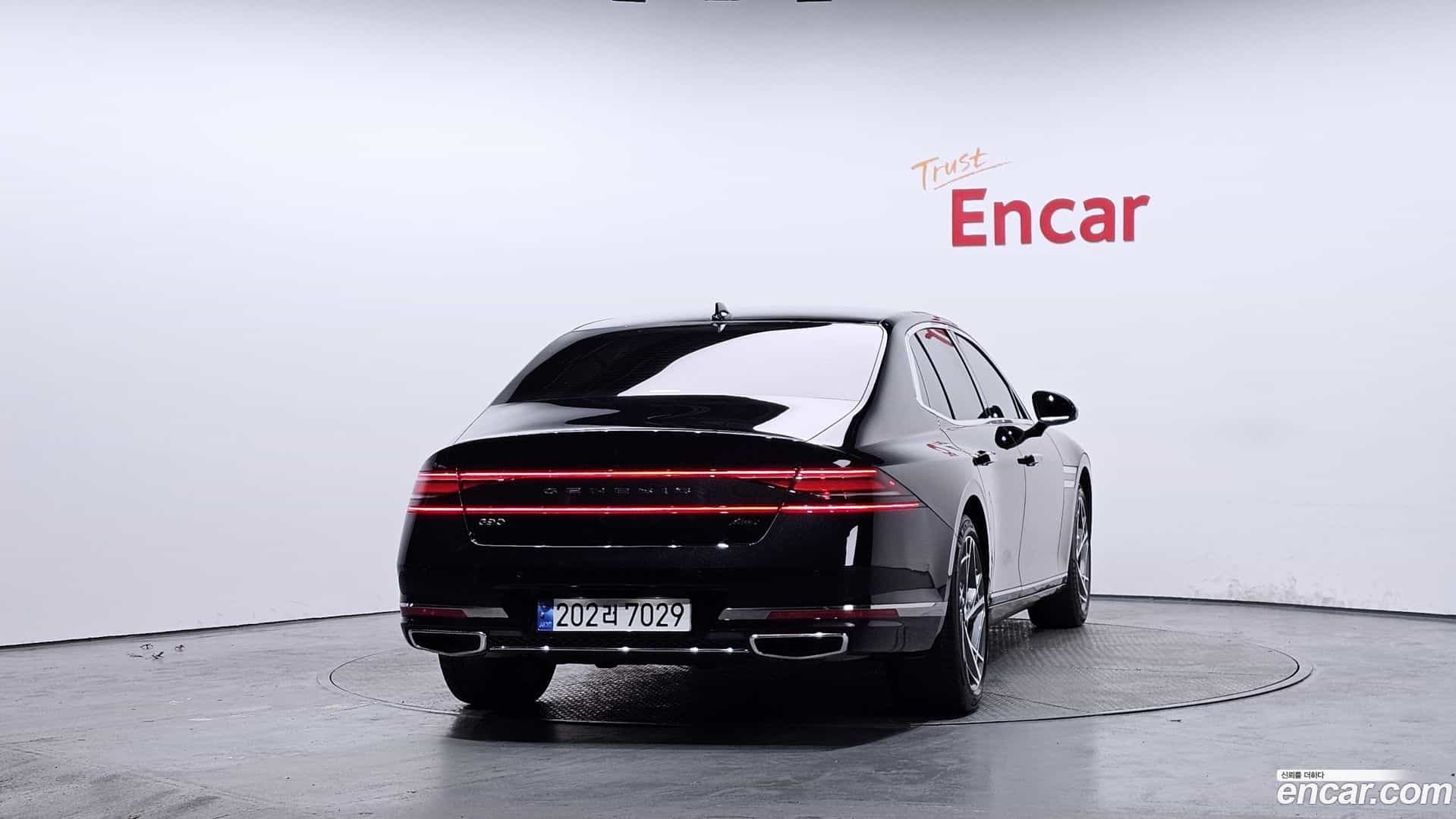 G90 Genesis 2022.7-OUTER-004