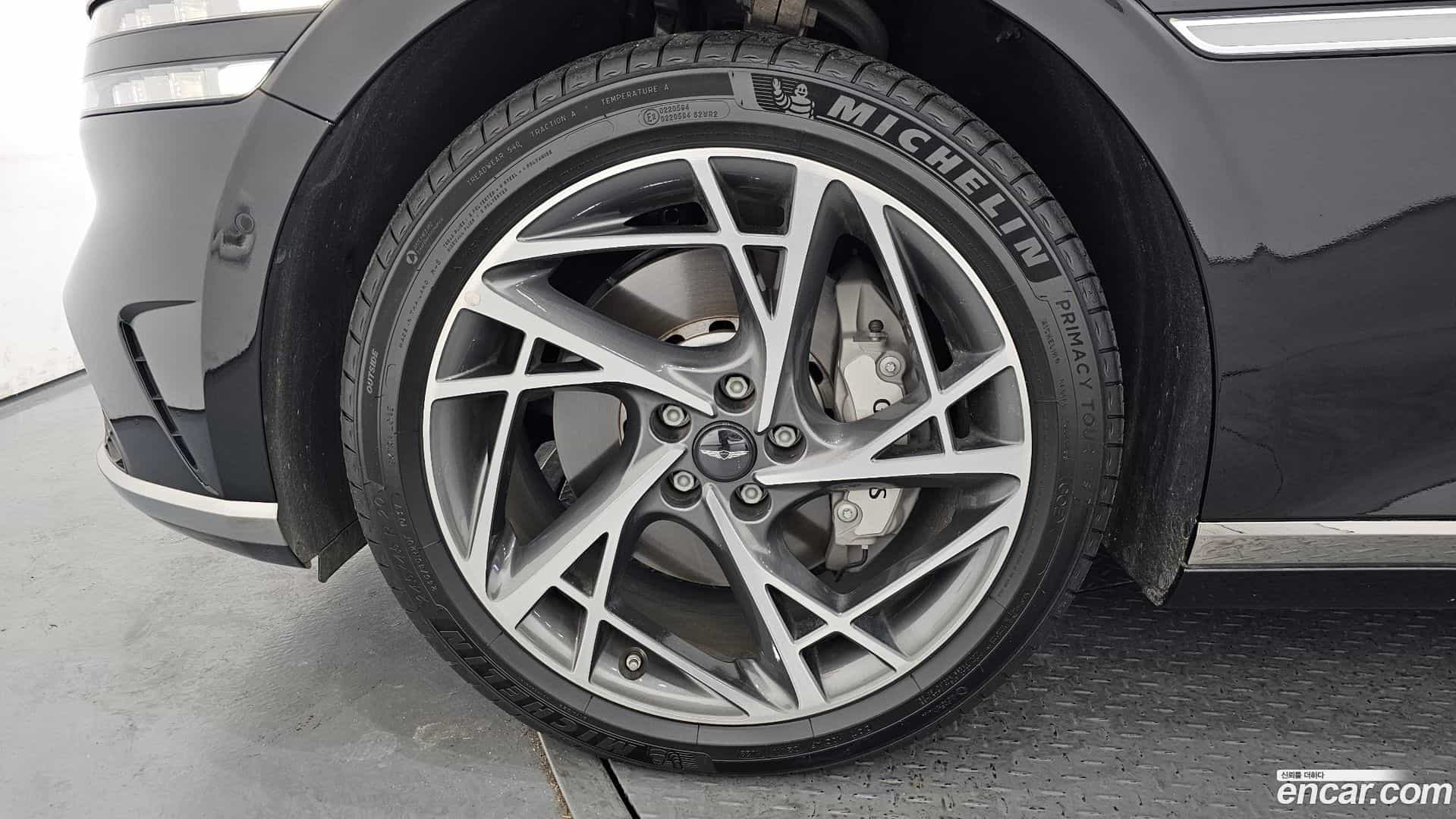 G90 Genesis 2022.7-OUTER-005