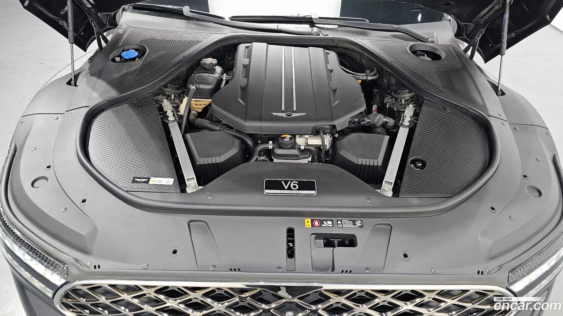 G90 Genesis 2022.7-INNER-006