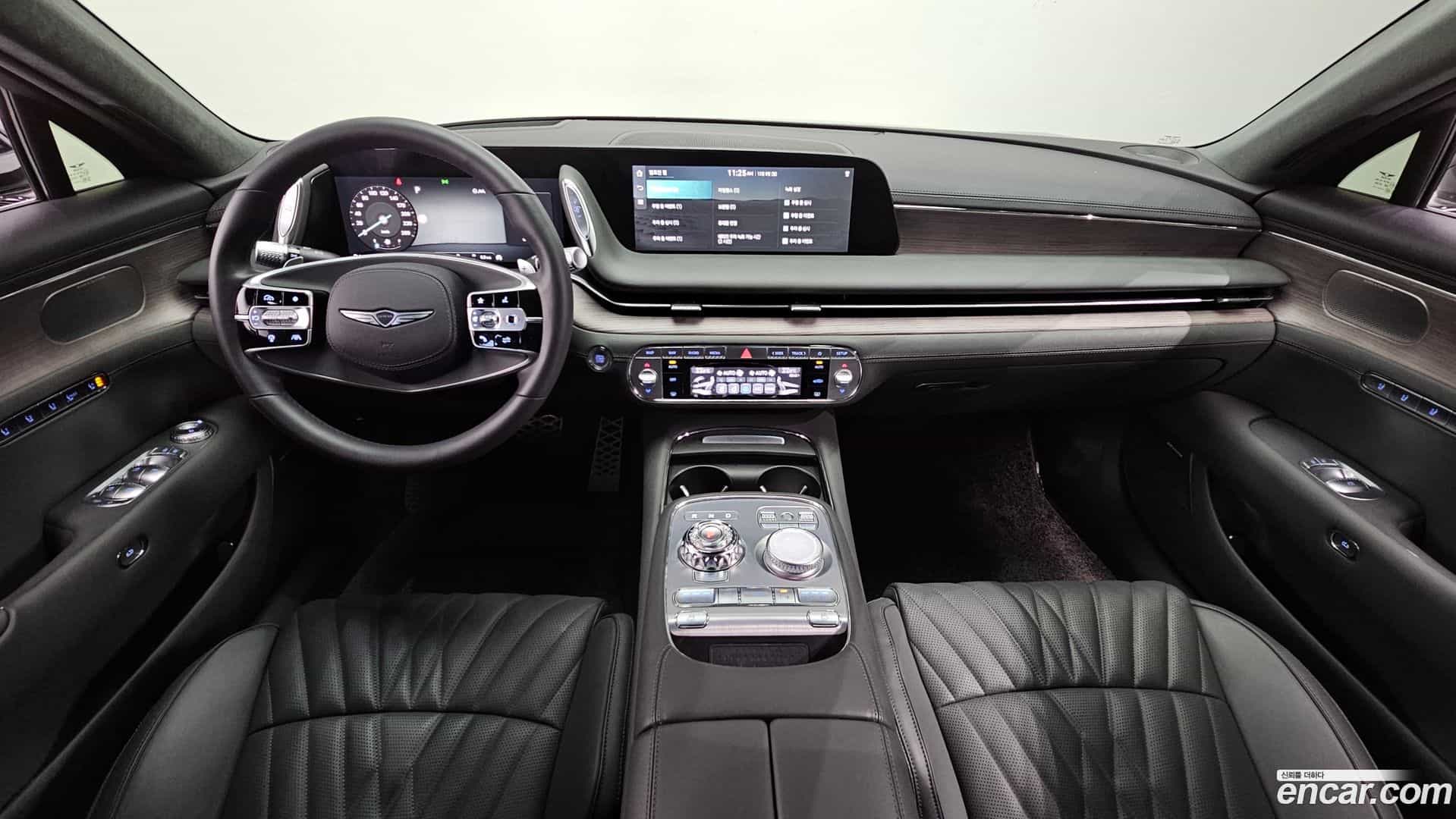 G90 Genesis 2022.7-INNER-007