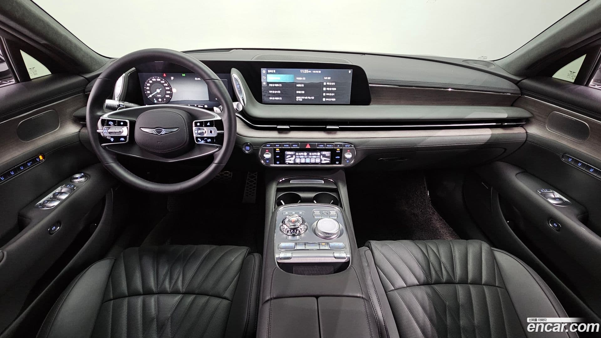 Main__Slider__Photo:G90 Genesis 2022.7-6