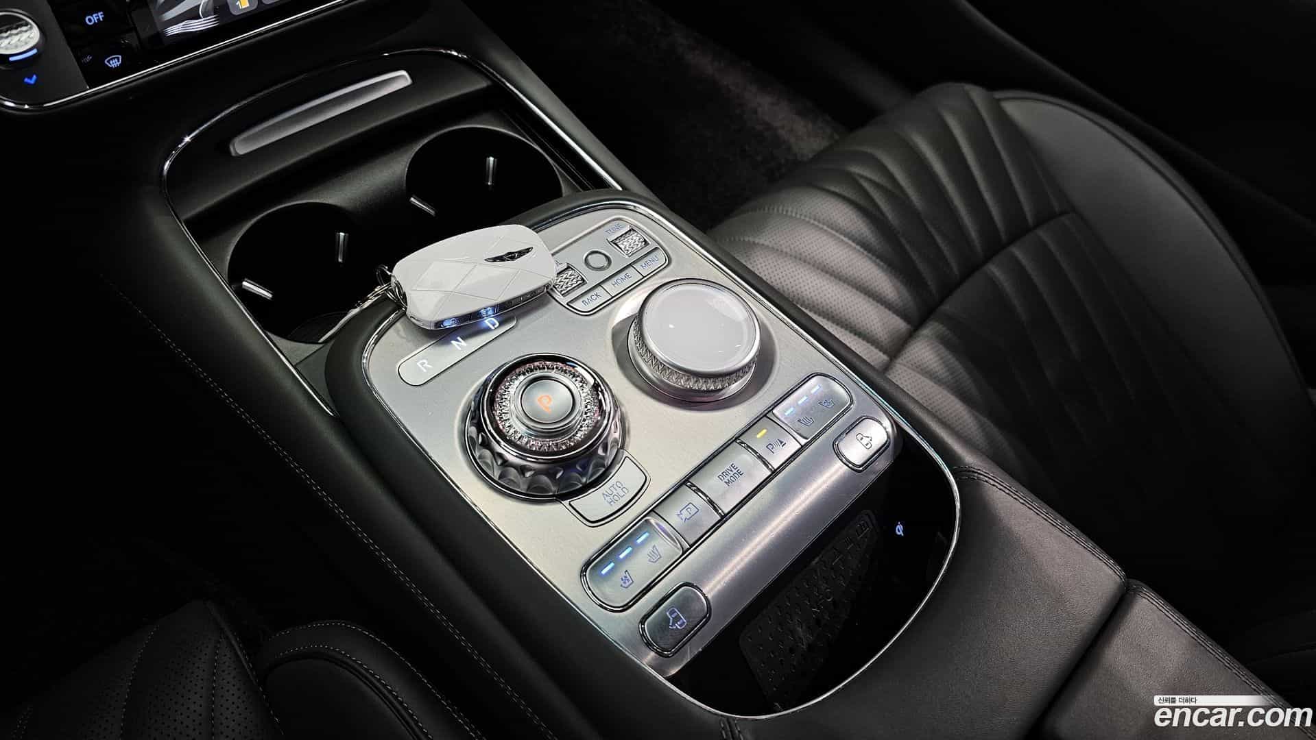 G90 Genesis 2022.7-INNER-009