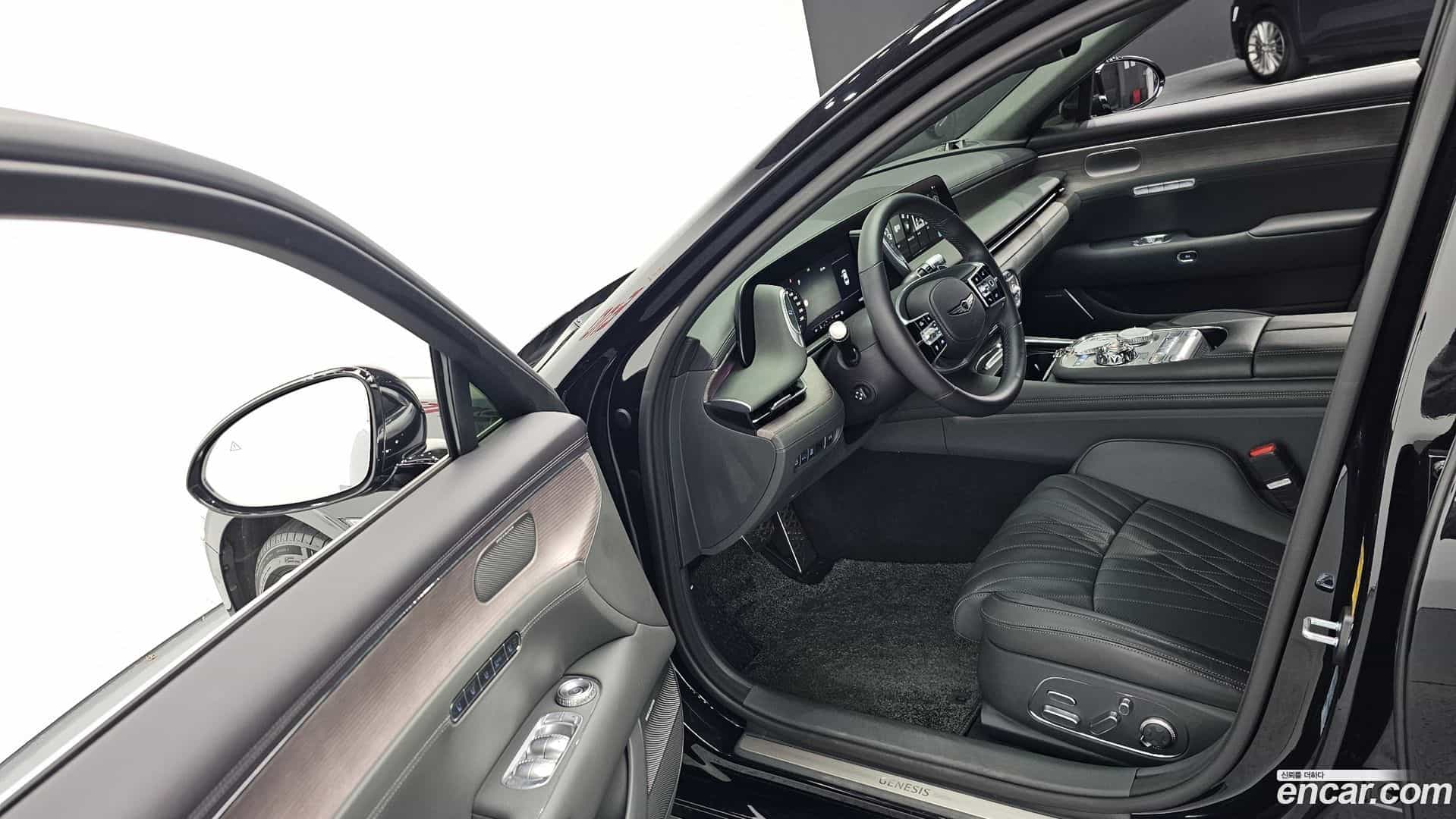 G90 Genesis 2022.7-INNER-010