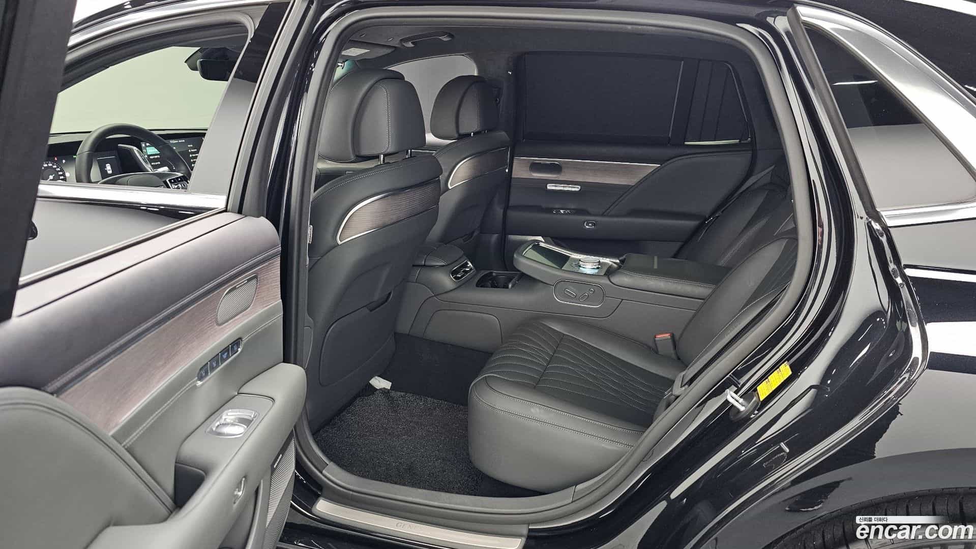 G90 Genesis 2022.7-OPTION-015