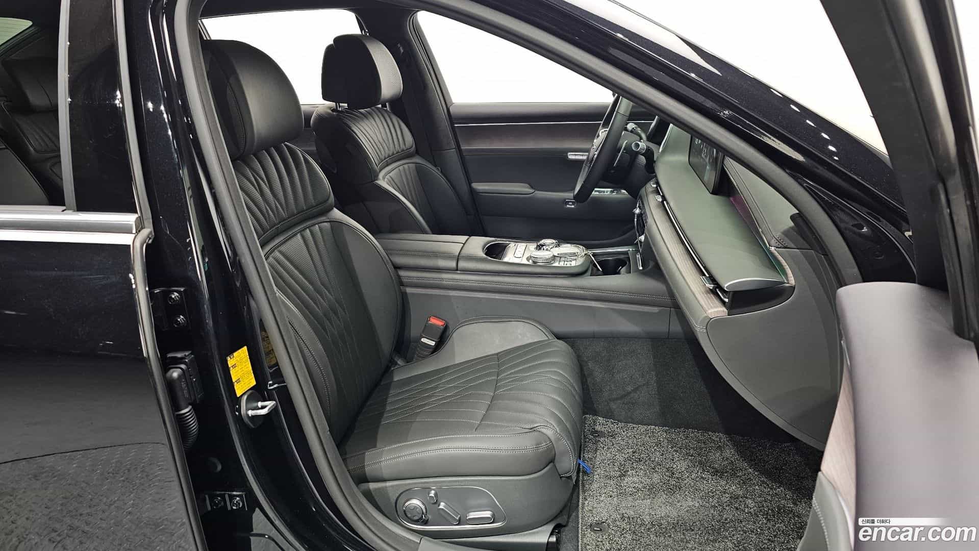 G90 Genesis 2022.7-OPTION-016