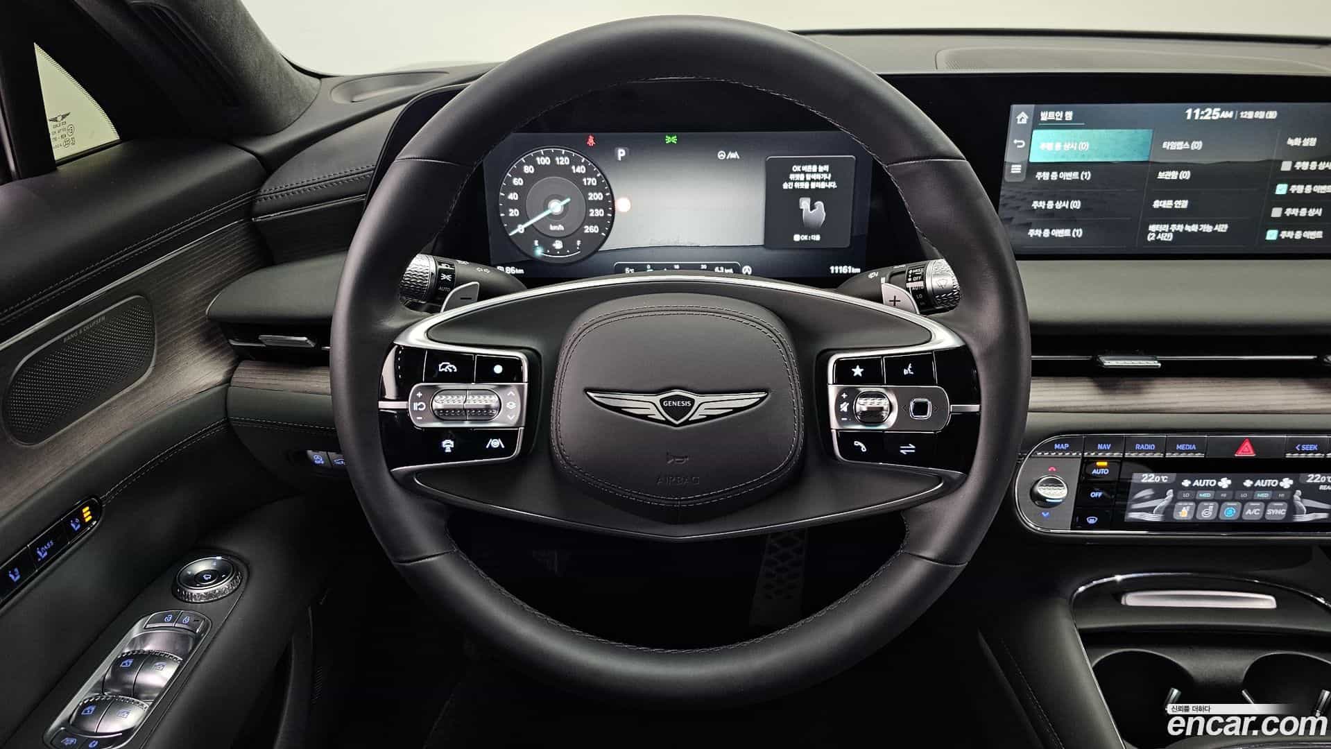 G90 Genesis 2022.7-OPTION-017