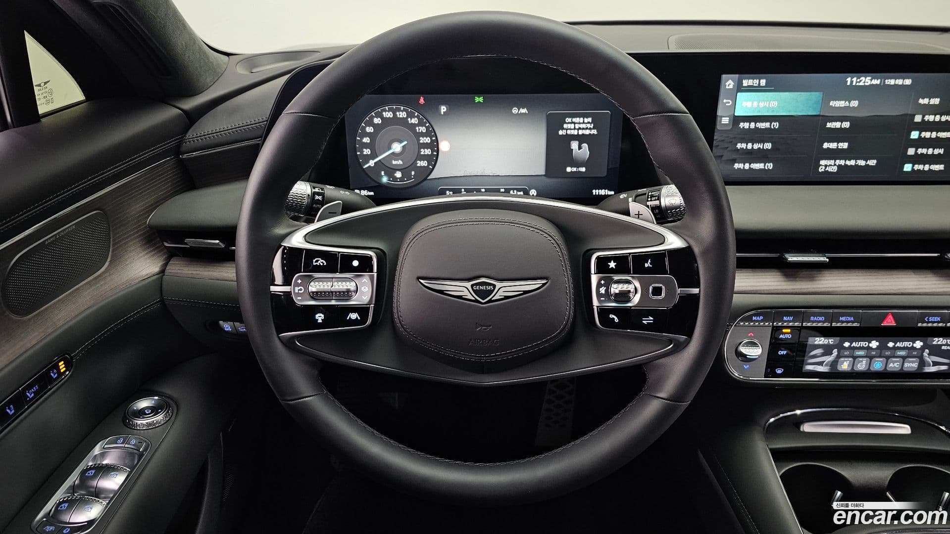 Main__Slider__Photo:G90 Genesis 2022.7-12