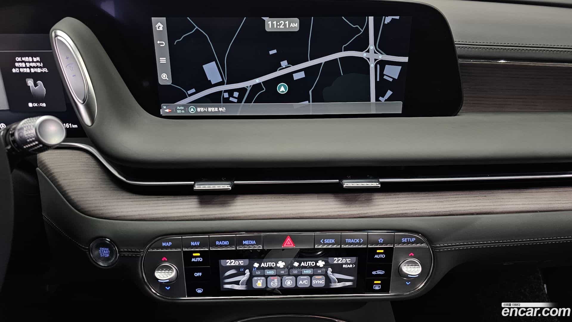 G90 Genesis 2022.7-OPTION-018