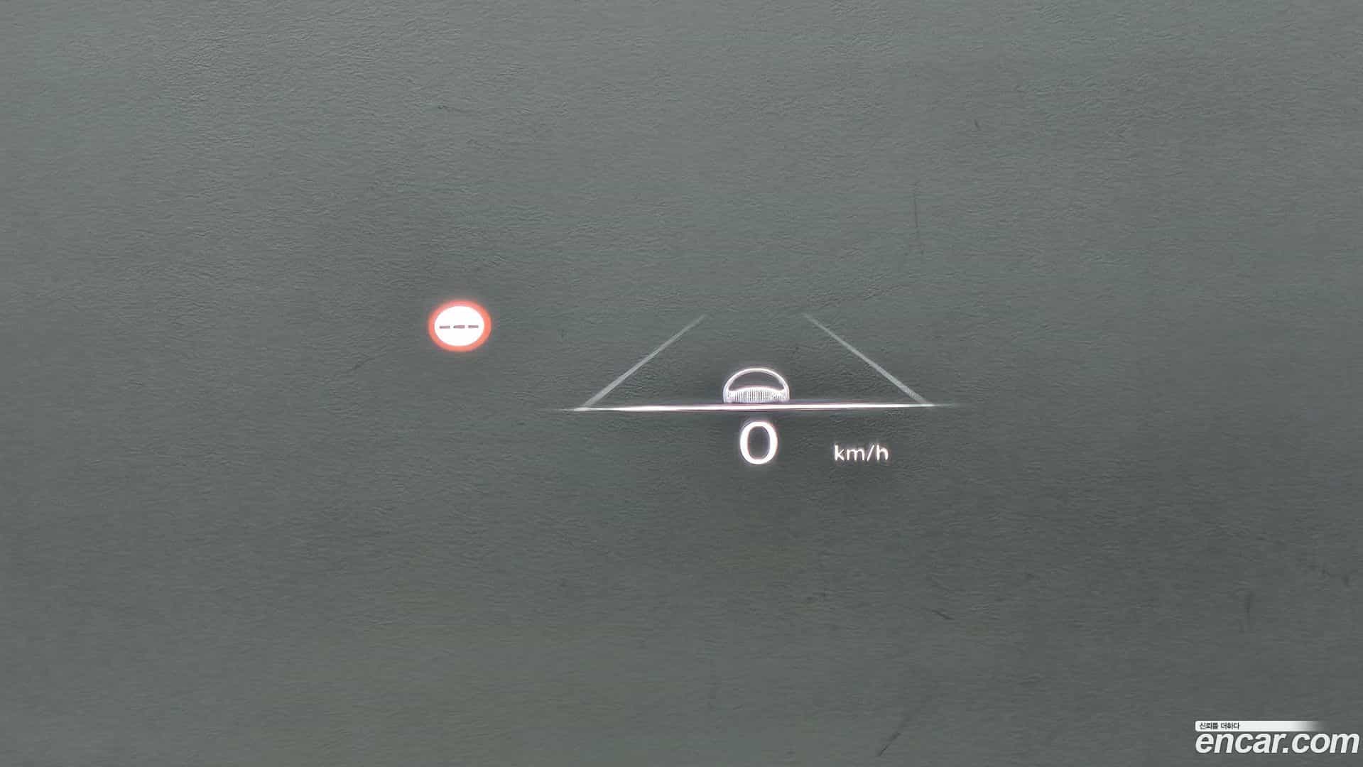 G90 Genesis 2022.7-OPTION-021