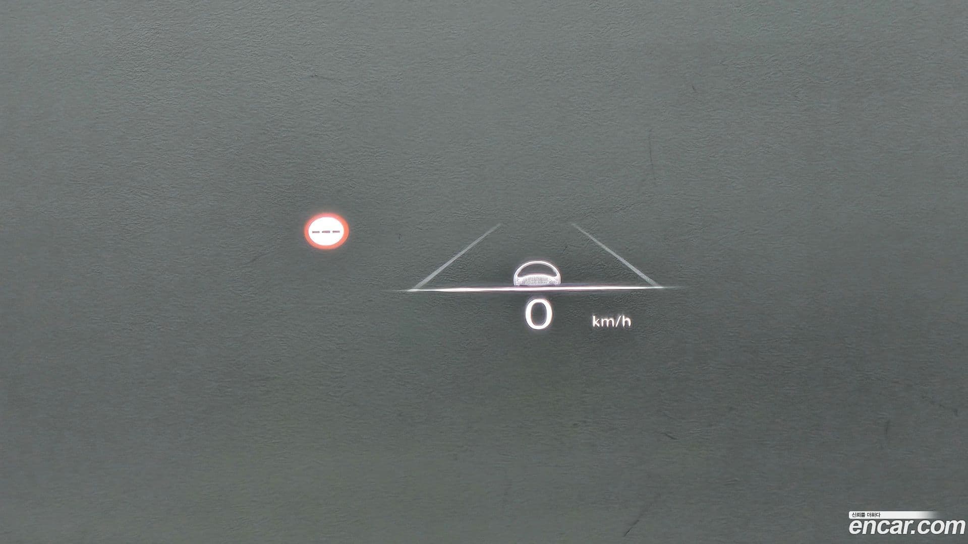 Main__Slider__Photo:G90 Genesis 2022.7-16