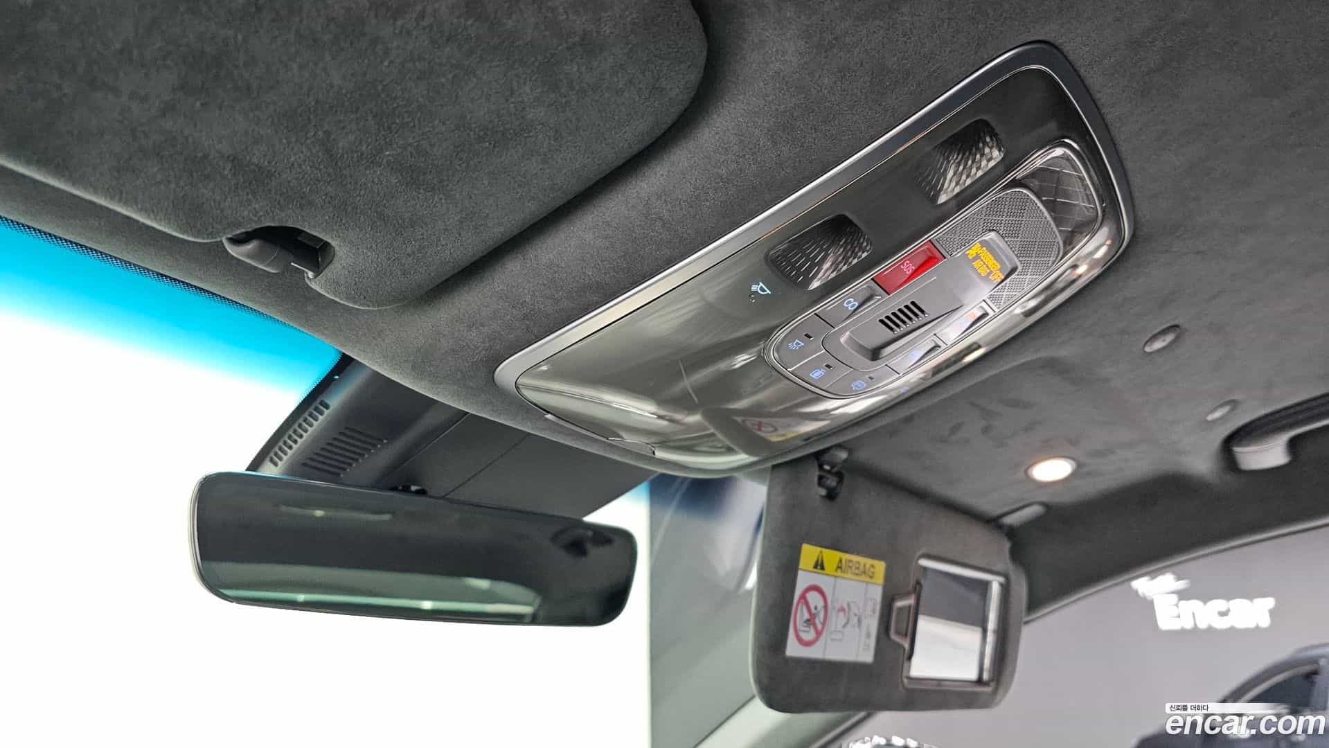 G90 Genesis 2022.7-OPTION-022