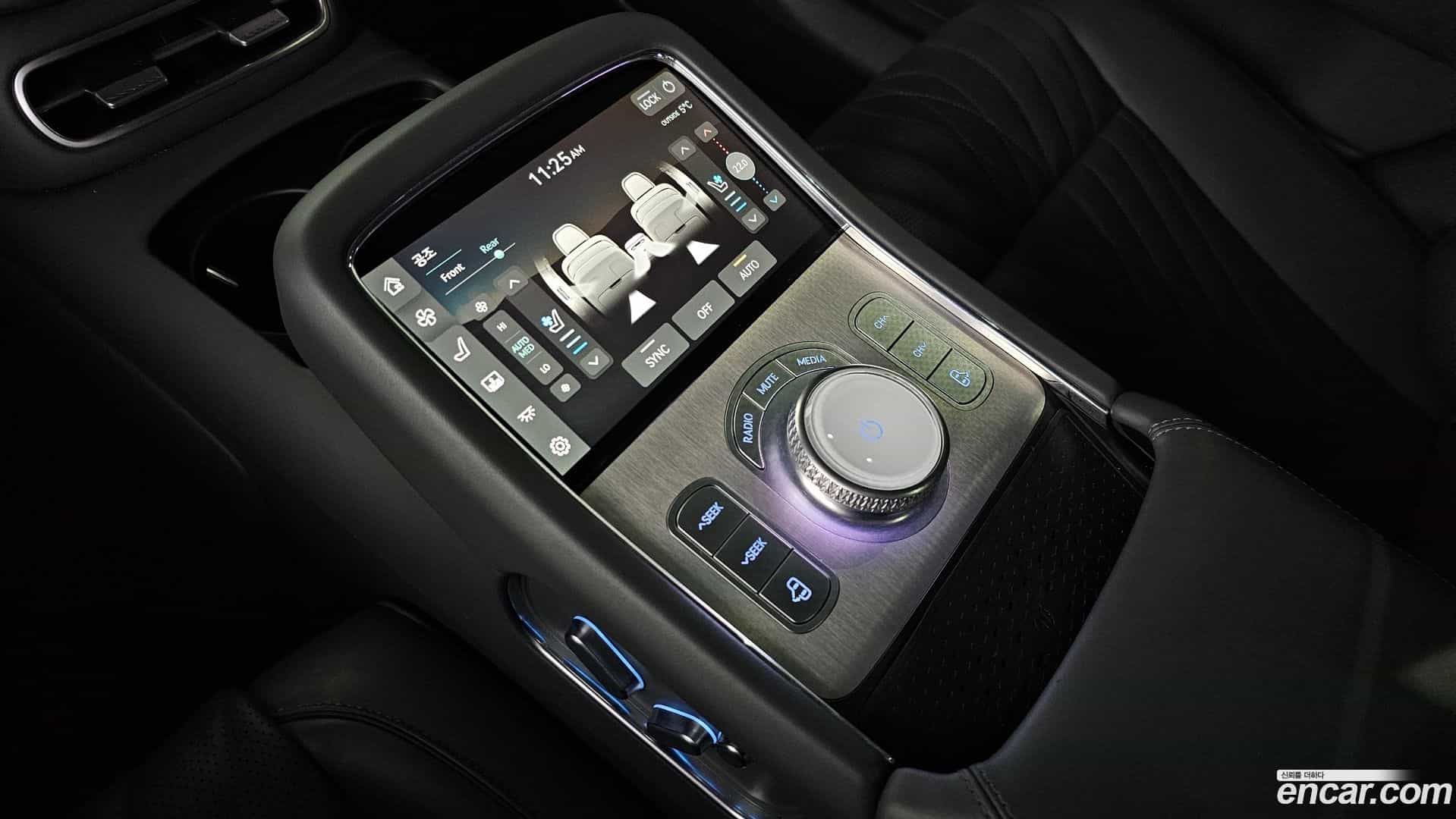 G90 Genesis 2022.7-OPTION-023