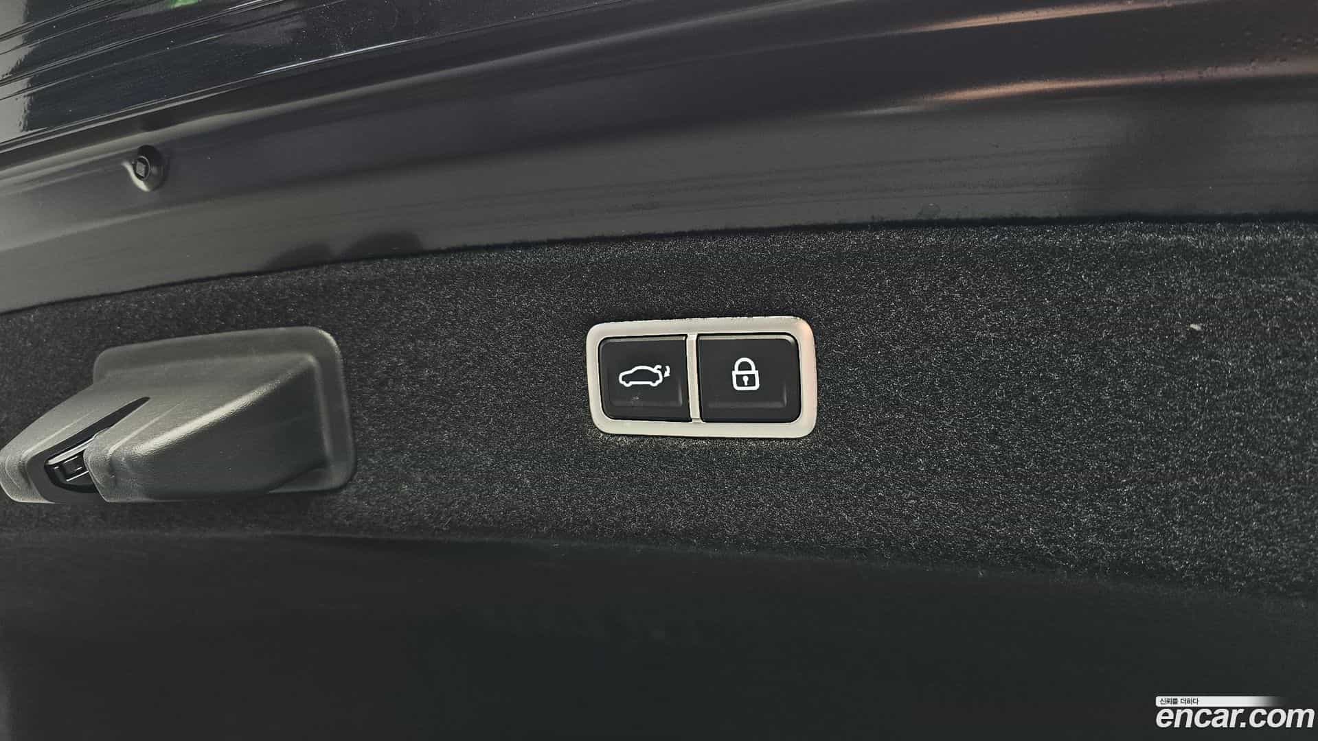 G90 Genesis 2022.7-OPTION-024