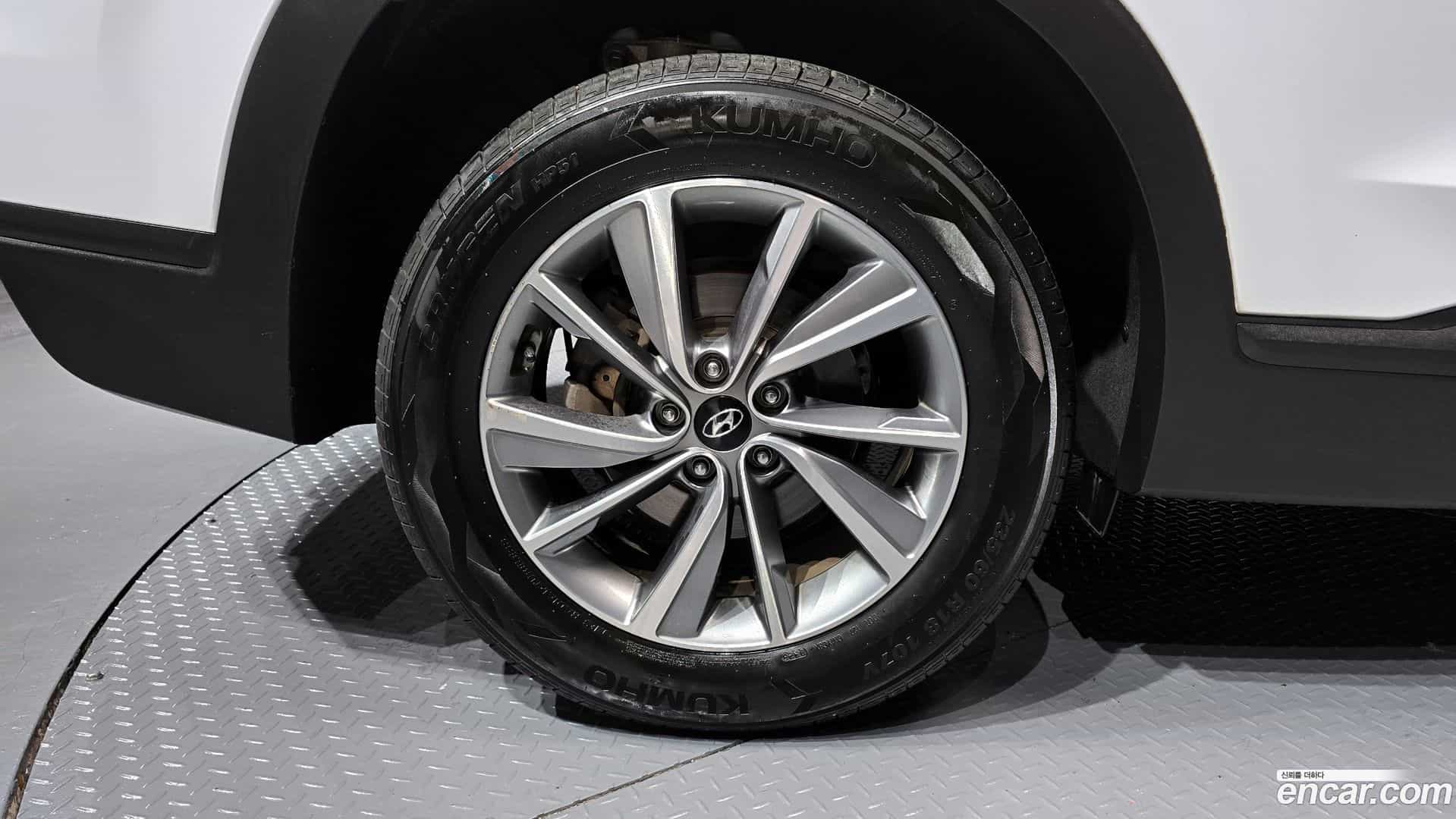 Santafe Hyundai 2018.10-OUTER-005