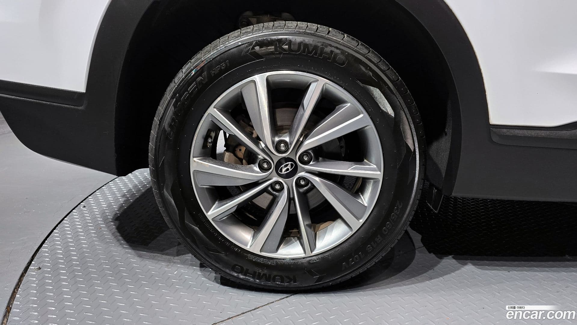 Main__Slider__Photo:Santafe Hyundai 2018.10-4