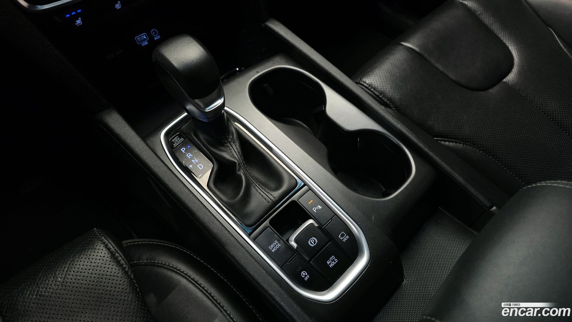 Main__Slider__Photo:Santafe Hyundai 2018.10-8