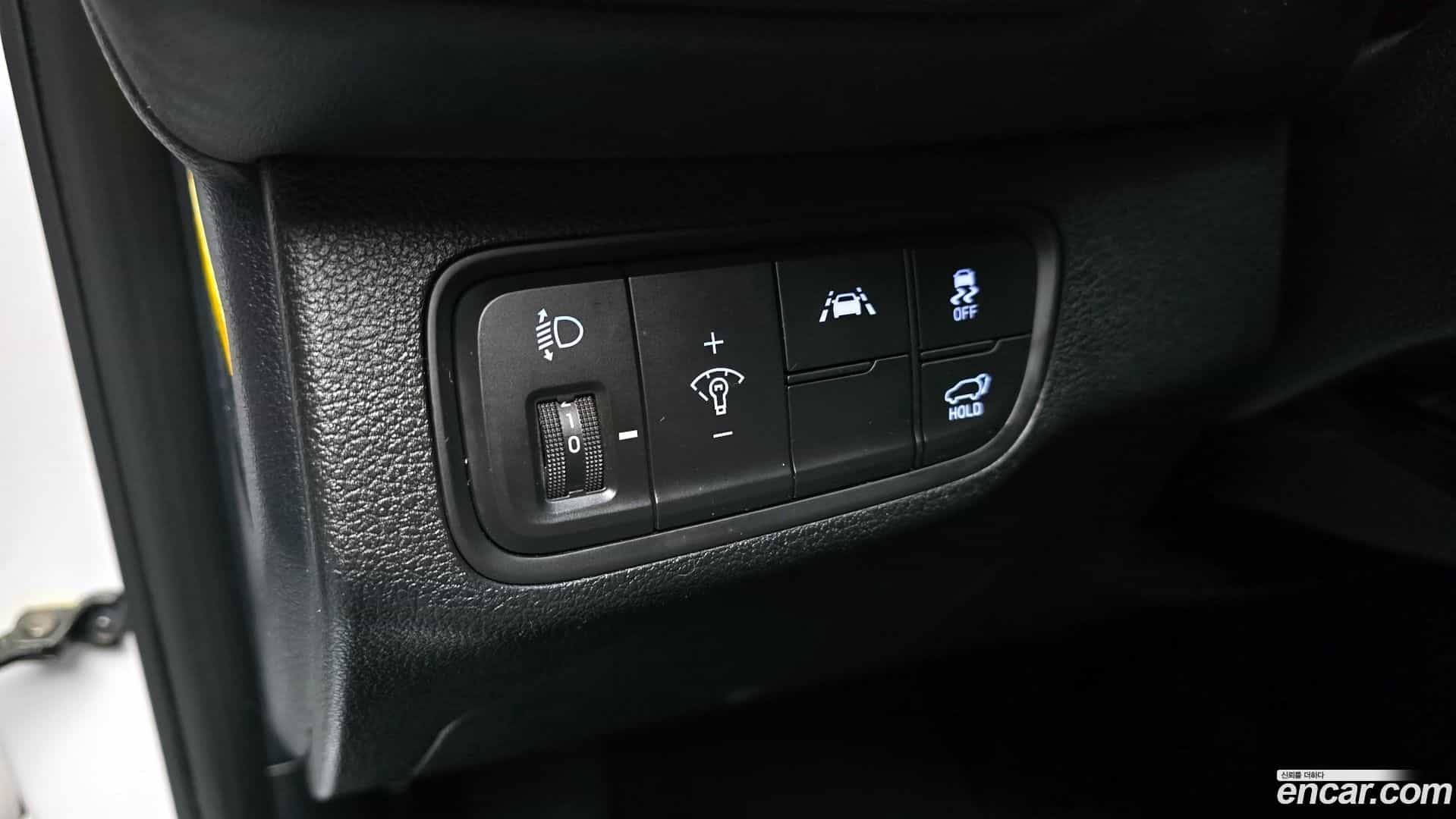 Santafe Hyundai 2018.10-OPTION-017