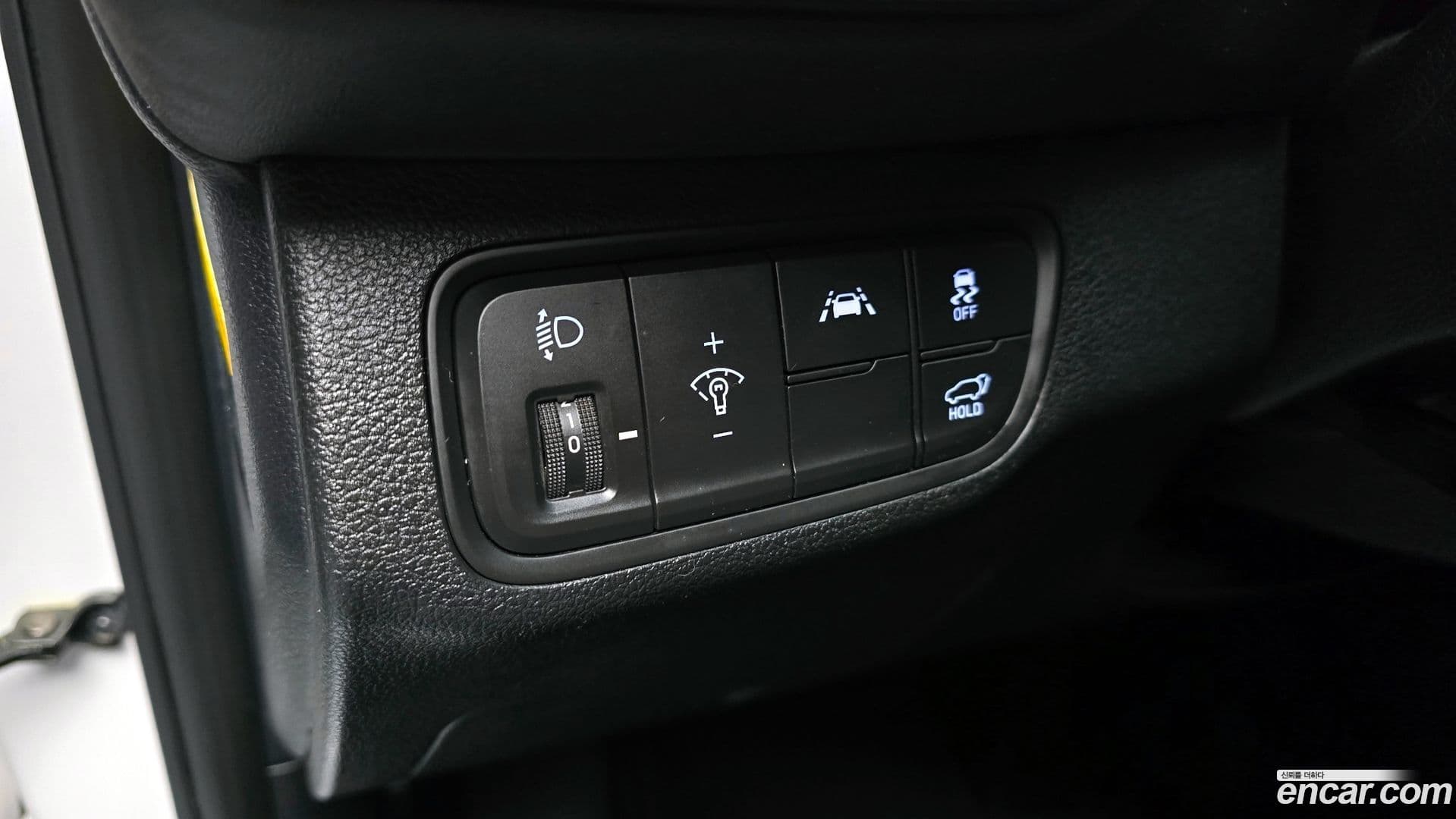 Main__Slider__Photo:Santafe Hyundai 2018.10-12