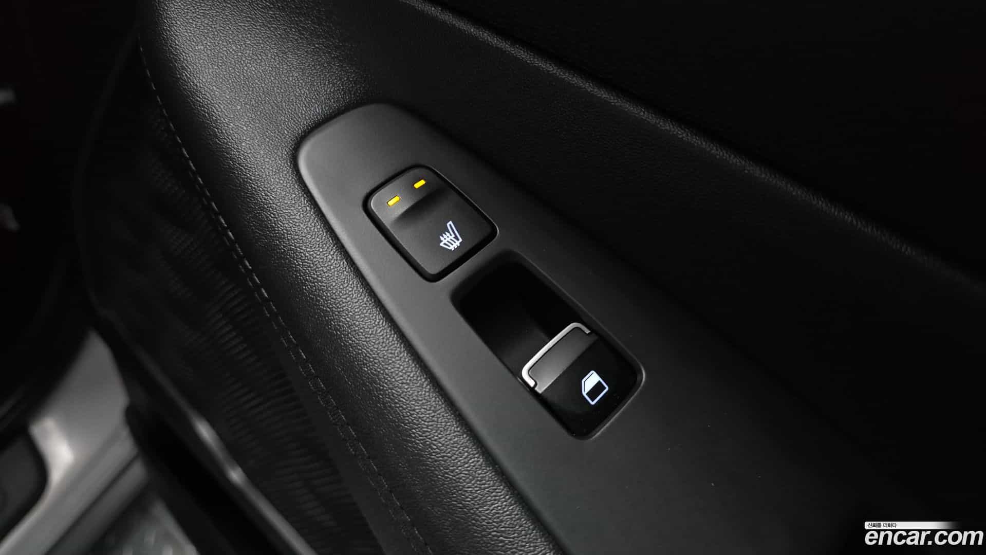 Santafe Hyundai 2018.10-OPTION-021