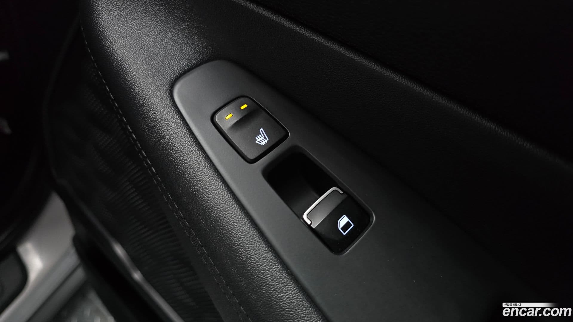 Main__Slider__Photo:Santafe Hyundai 2018.10-16