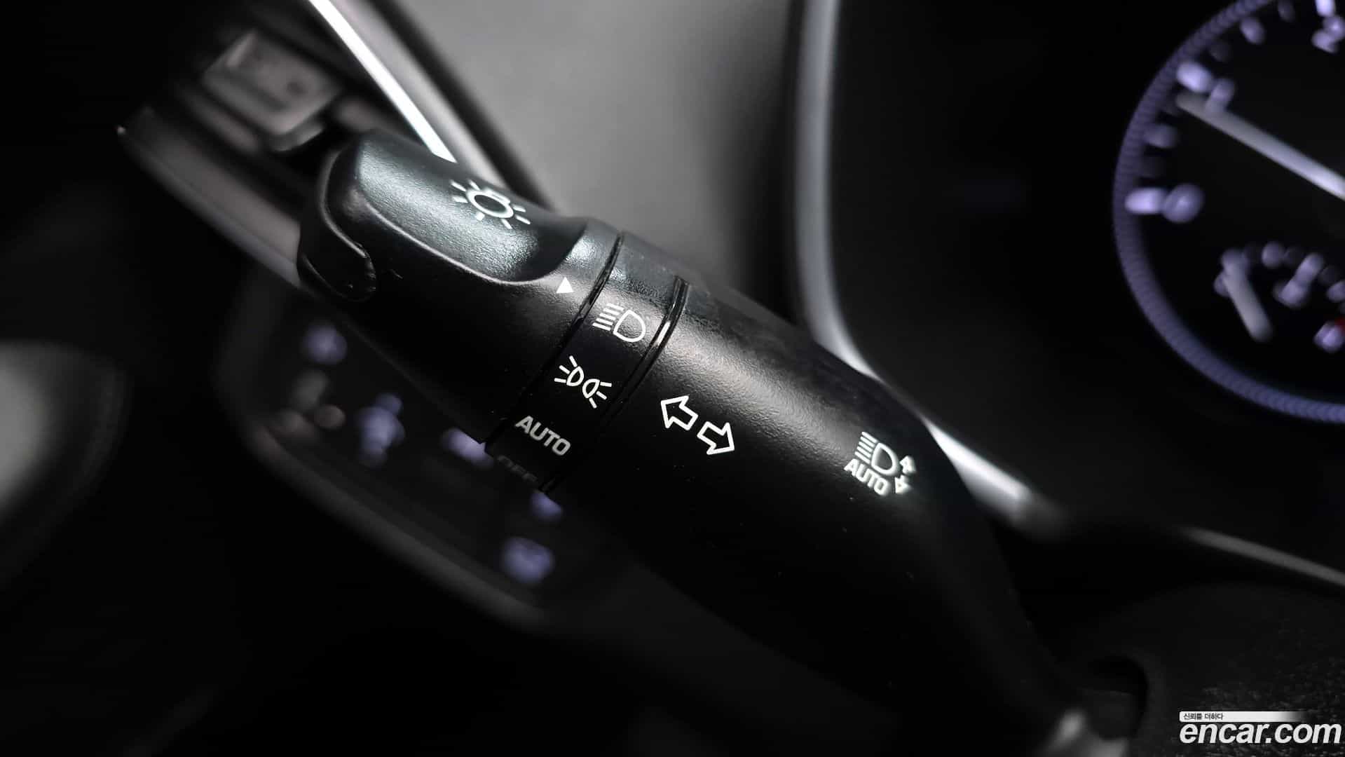 Santafe Hyundai 2018.10-OPTION-023