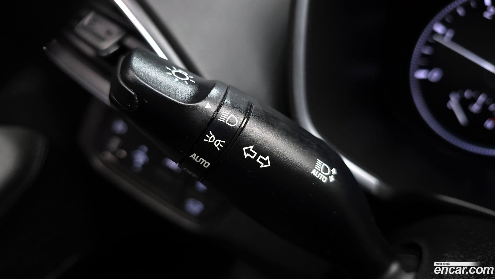 Main__Slider__Photo:Santafe Hyundai 2018.10-18