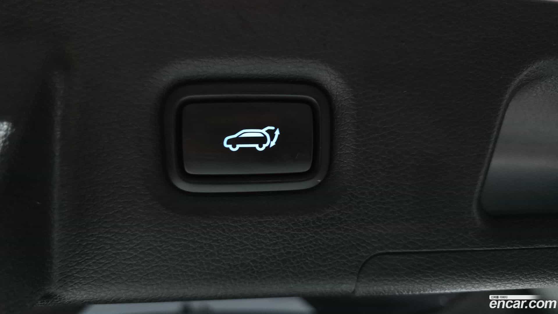 Santafe Hyundai 2018.10-OPTION-024