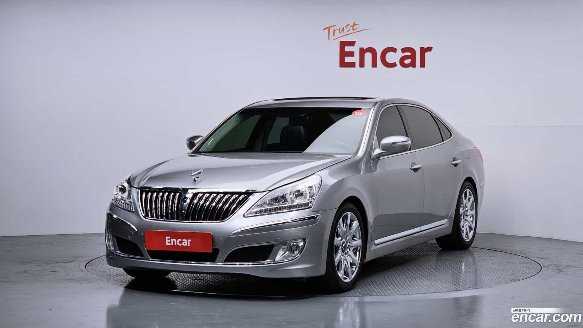 Equus Hyundai 2011.7-OUTER-001