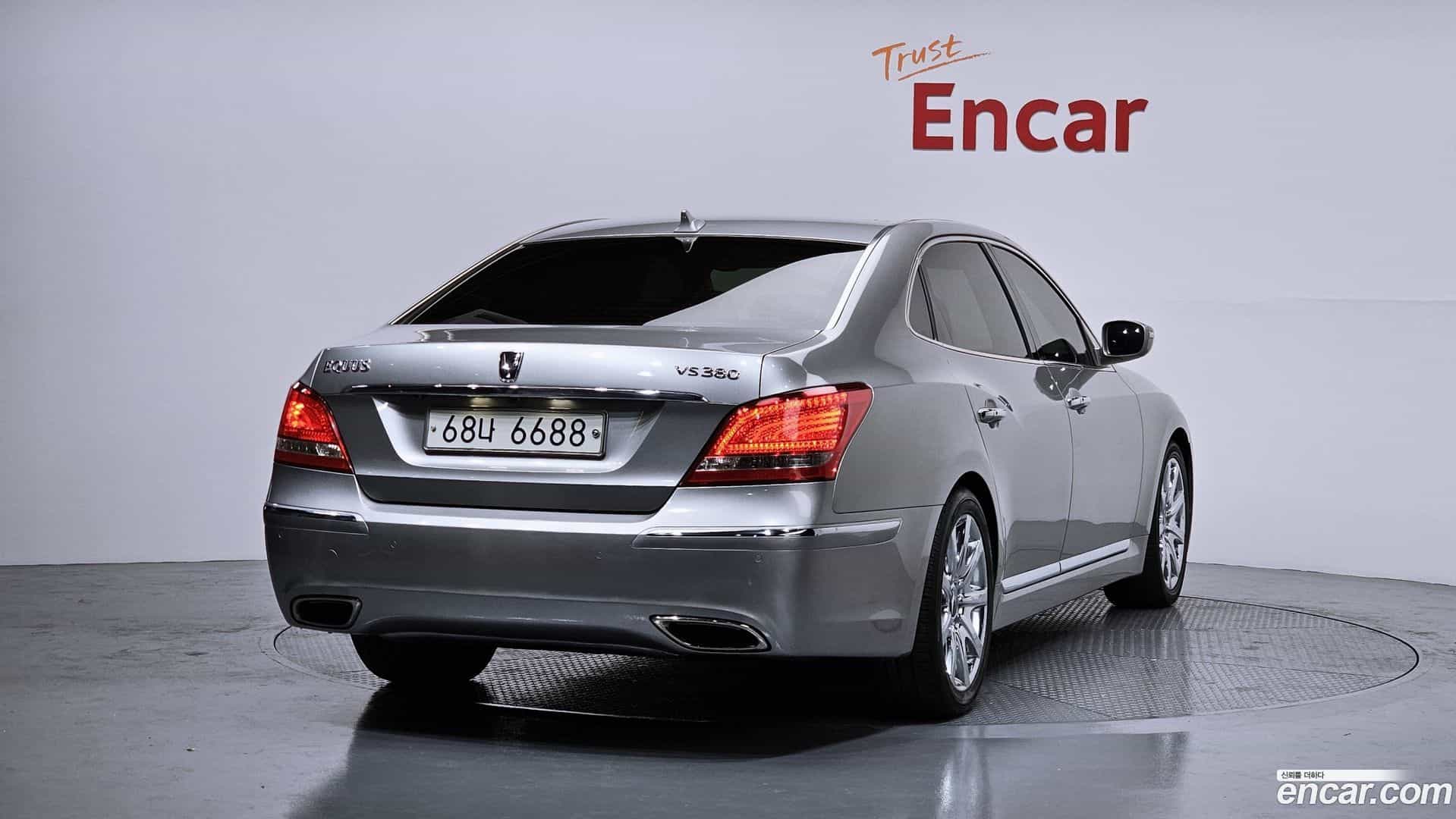 Equus Hyundai 2011.7-OUTER-002