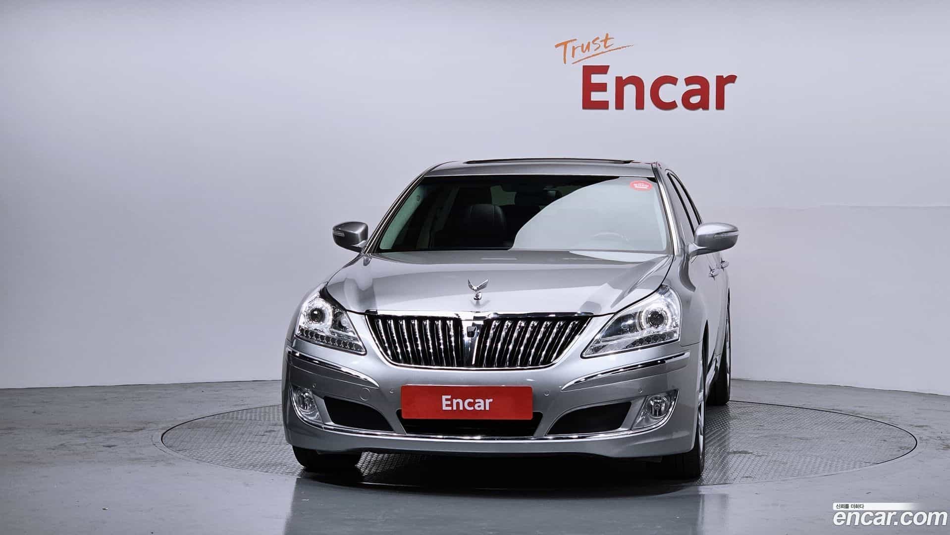 Equus Hyundai 2011.7-OUTER-003