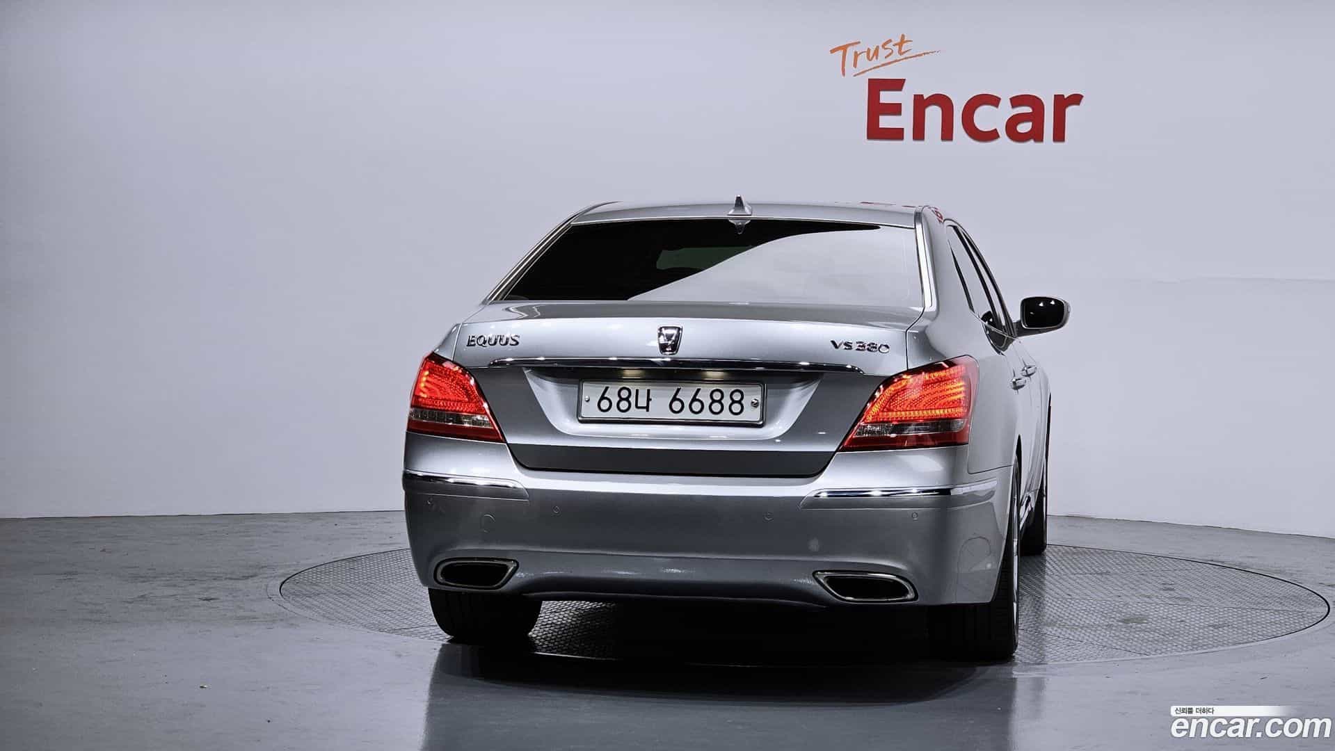 Equus Hyundai 2011.7-OUTER-004