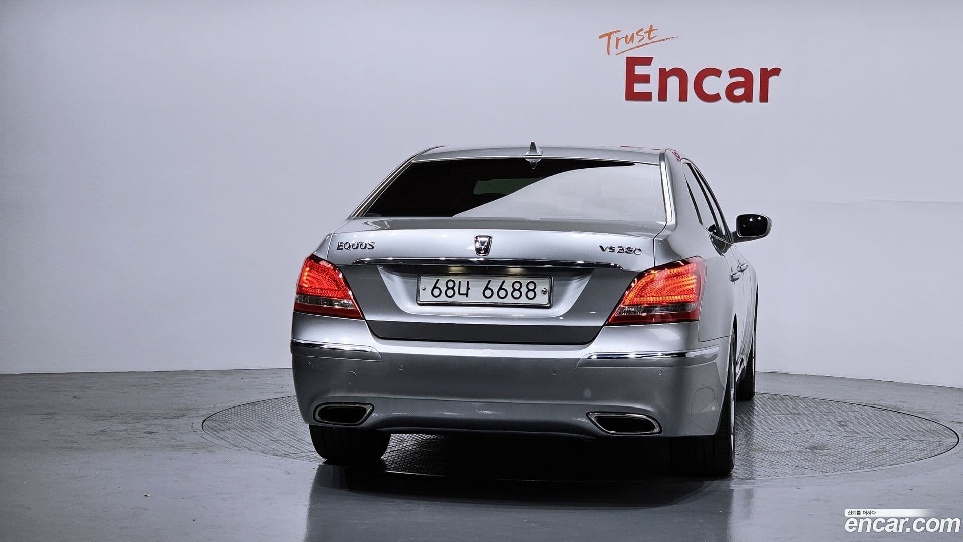 Main__Slider__Photo:Equus Hyundai 2011.7-3