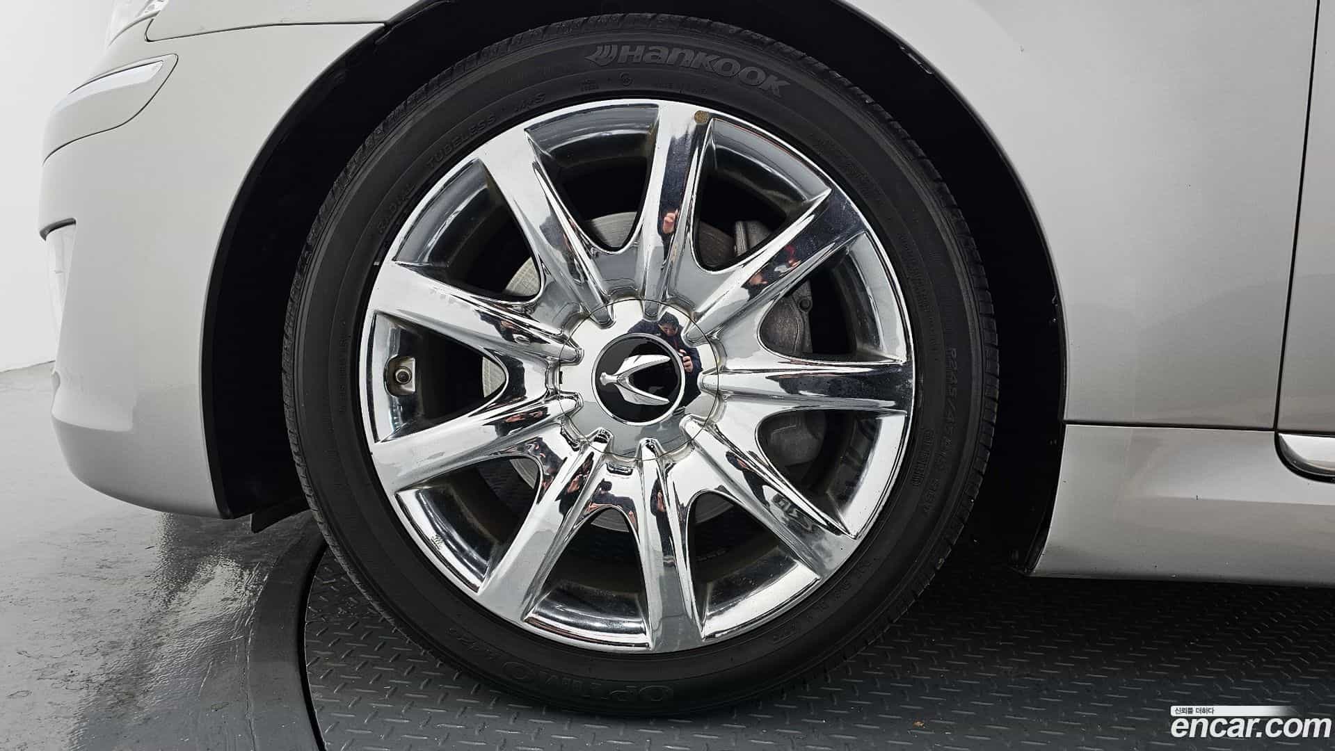 Equus Hyundai 2011.7-OUTER-005