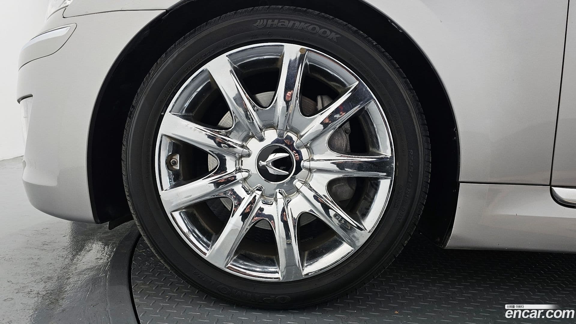 Main__Slider__Photo:Equus Hyundai 2011.7-4