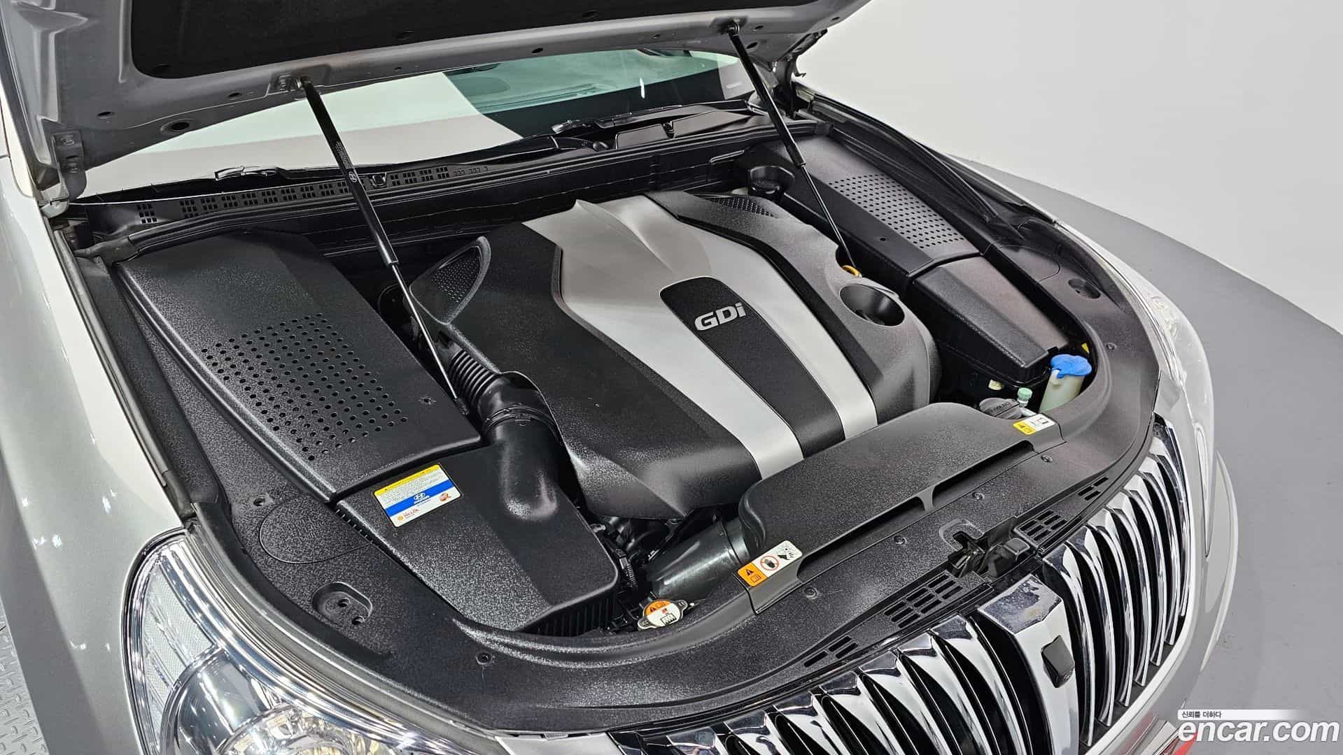 Equus Hyundai 2011.7-INNER-006