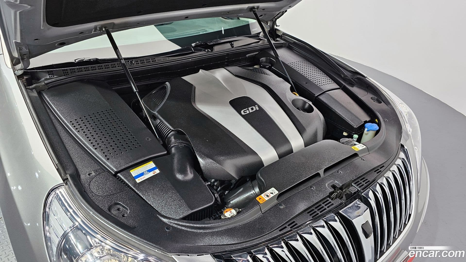 Main__Slider__Photo:Equus Hyundai 2011.7-5