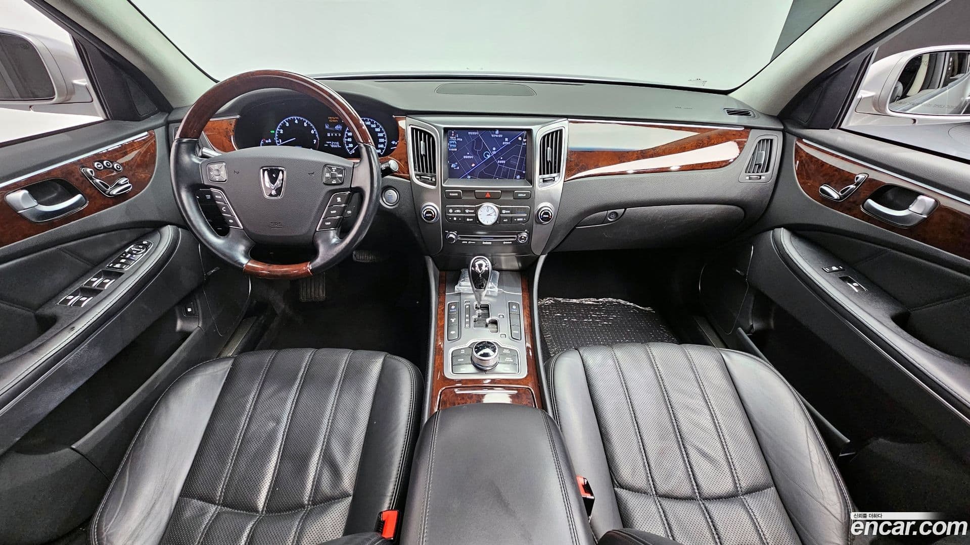 Main__Slider__Photo:Equus Hyundai 2011.7-6