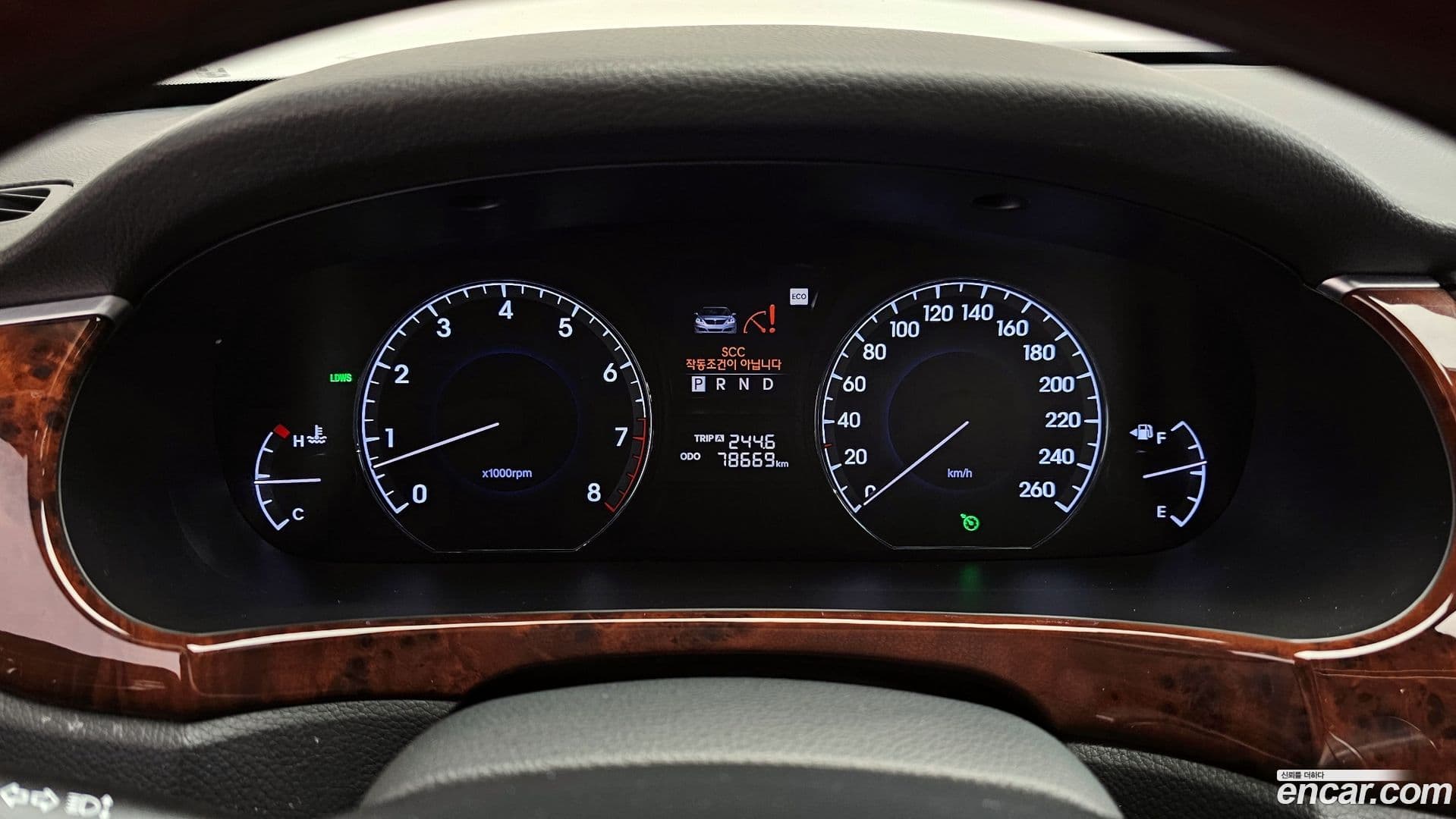 Main__Slider__Photo:Equus Hyundai 2011.7-7