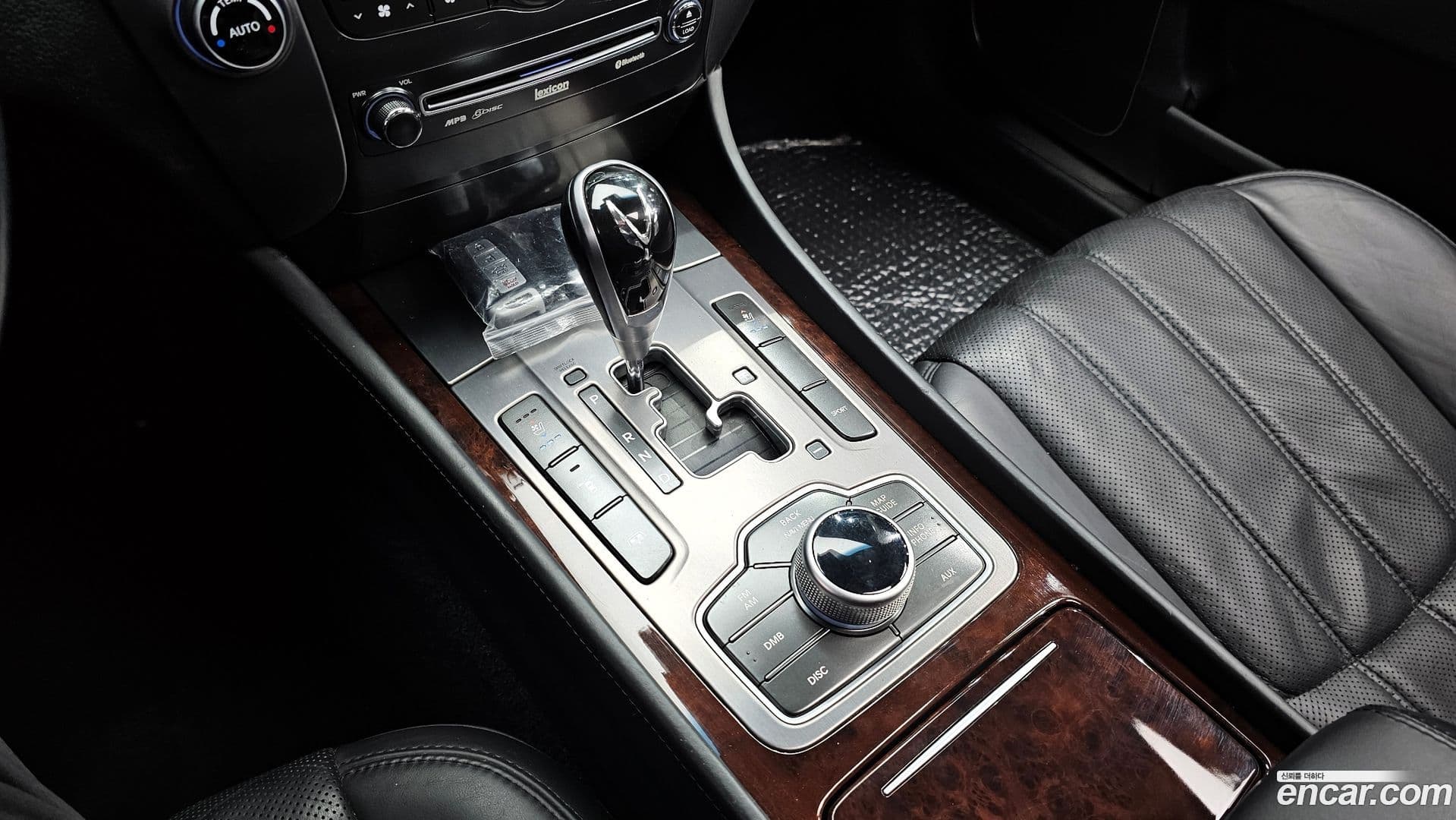 Main__Slider__Photo:Equus Hyundai 2011.7-8