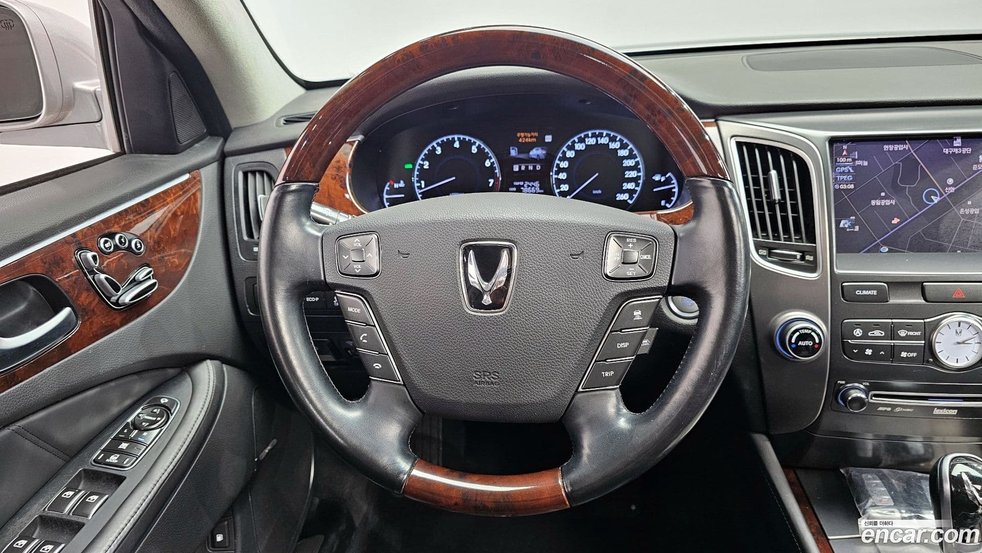 Main__Slider__Photo:Equus Hyundai 2011.7-12