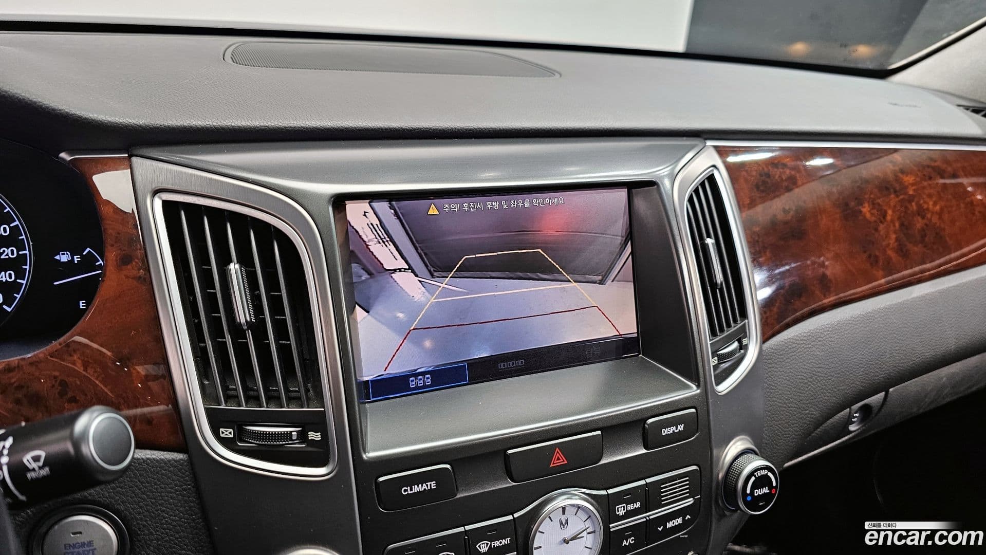 Main__Slider__Photo:Equus Hyundai 2011.7-15