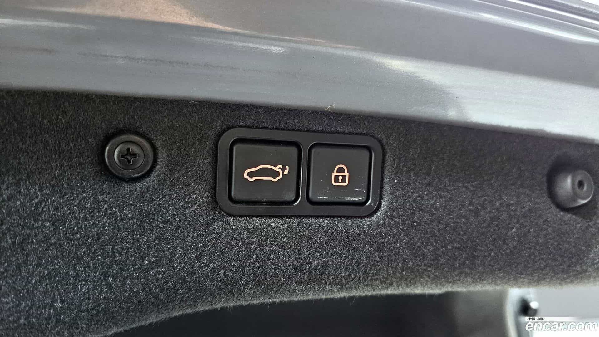 Equus Hyundai 2011.7-OPTION-022