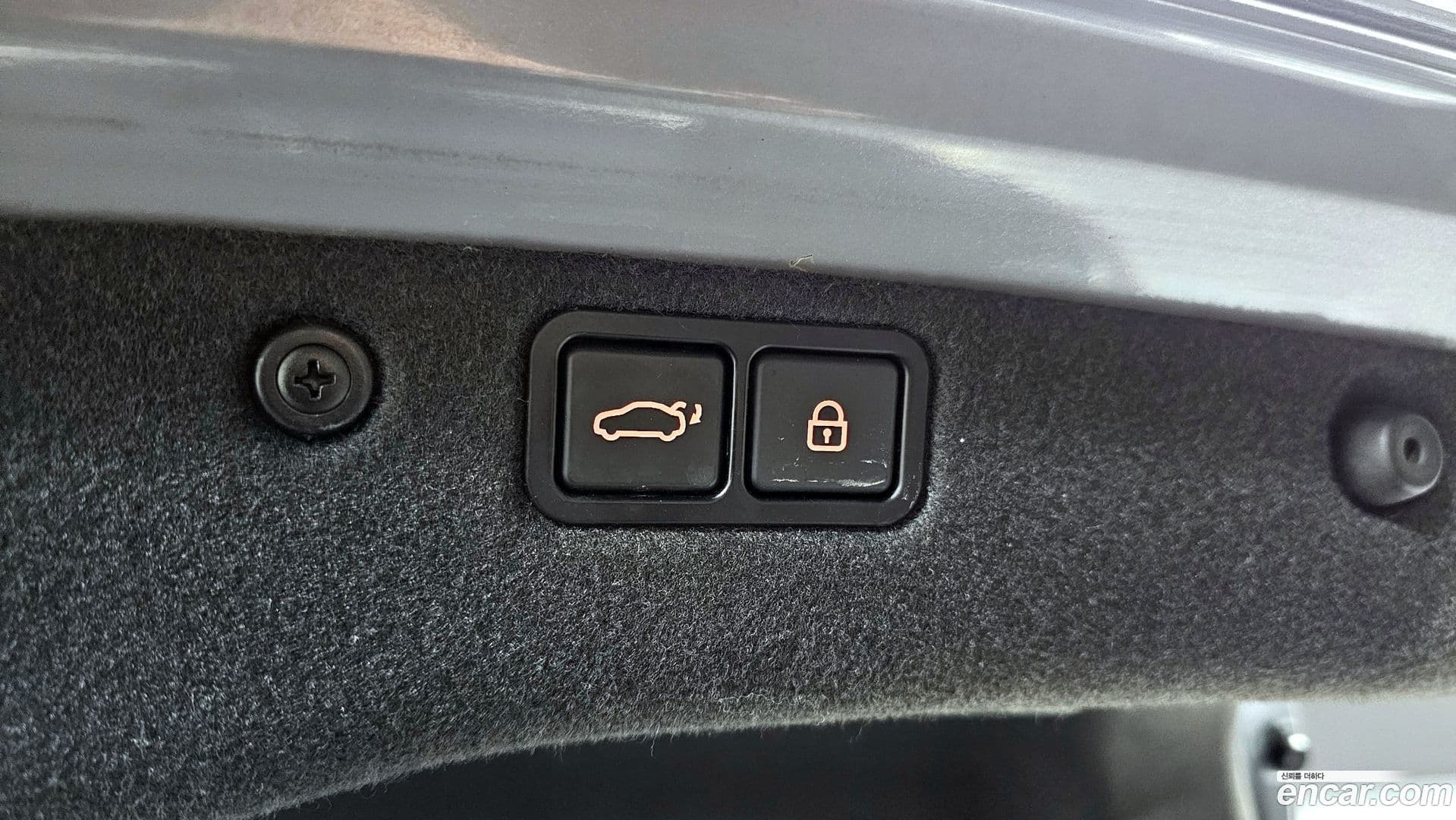 Main__Slider__Photo:Equus Hyundai 2011.7-17